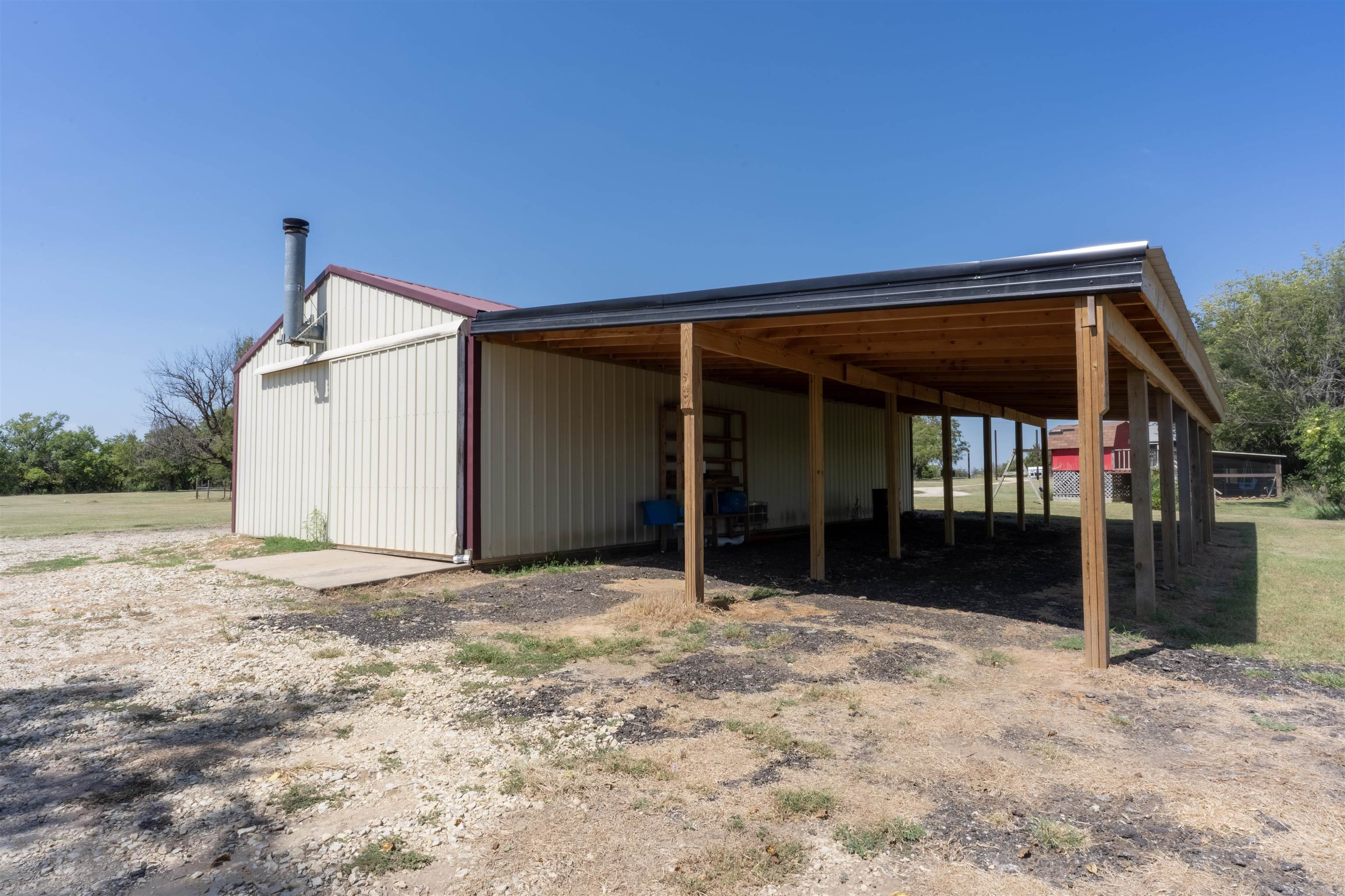 1776 Ivy Rd Property Photo 28