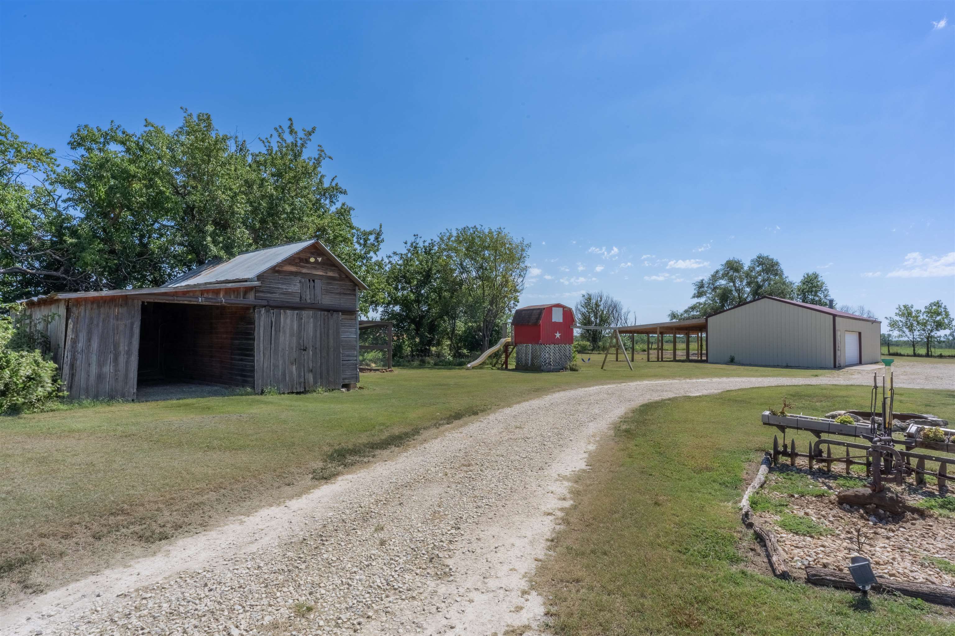 1776 Ivy Rd Property Photo 30