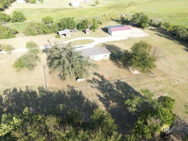 1776 Ivy Rd Property Photo 31