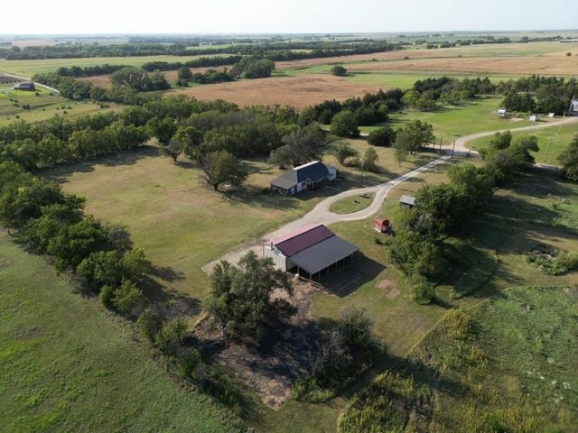 1776 Ivy Rd Property Photo 32