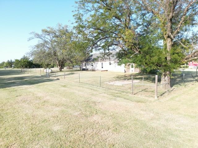 1776 Ivy Rd Property Photo 34
