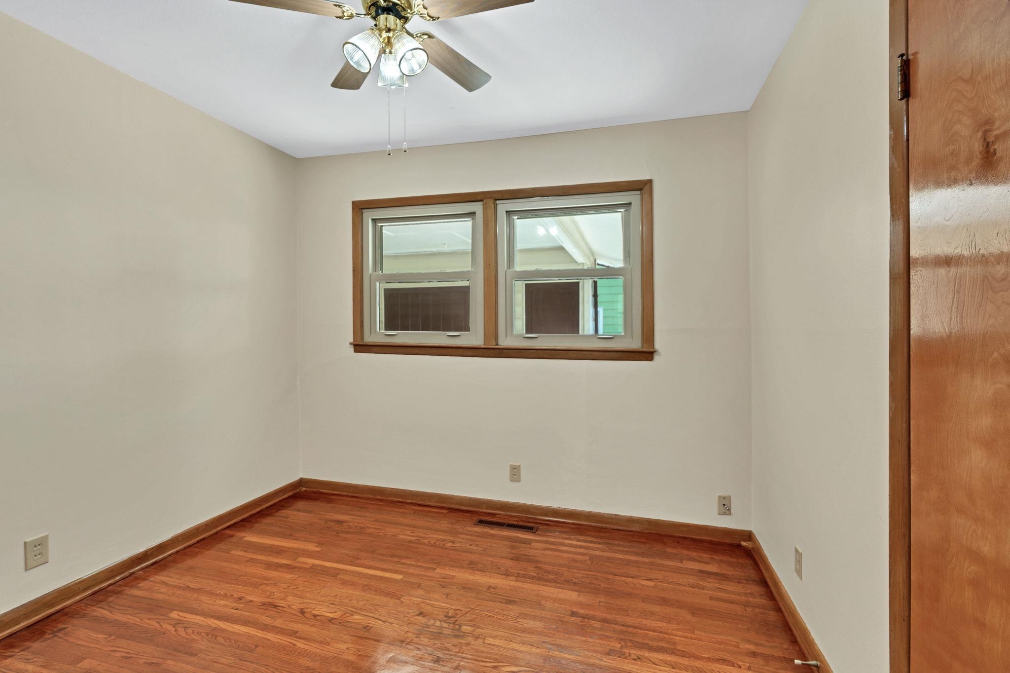 3414 S Hiram Ave Property Photo 17
