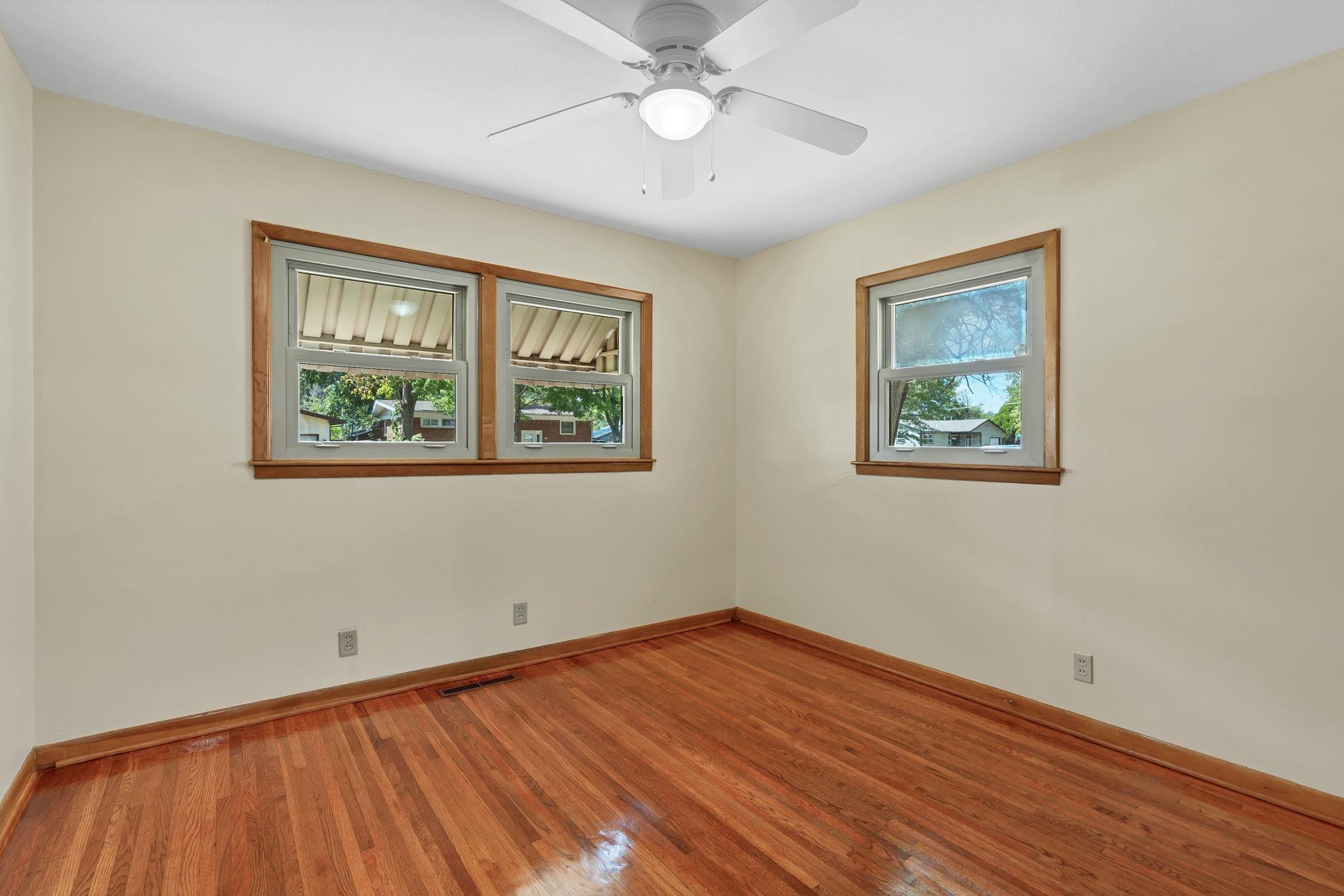 3414 S Hiram Ave Property Photo 18