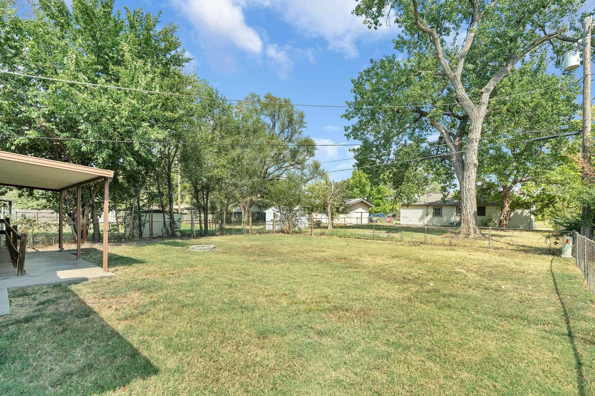 3414 S Hiram Ave Property Photo 20