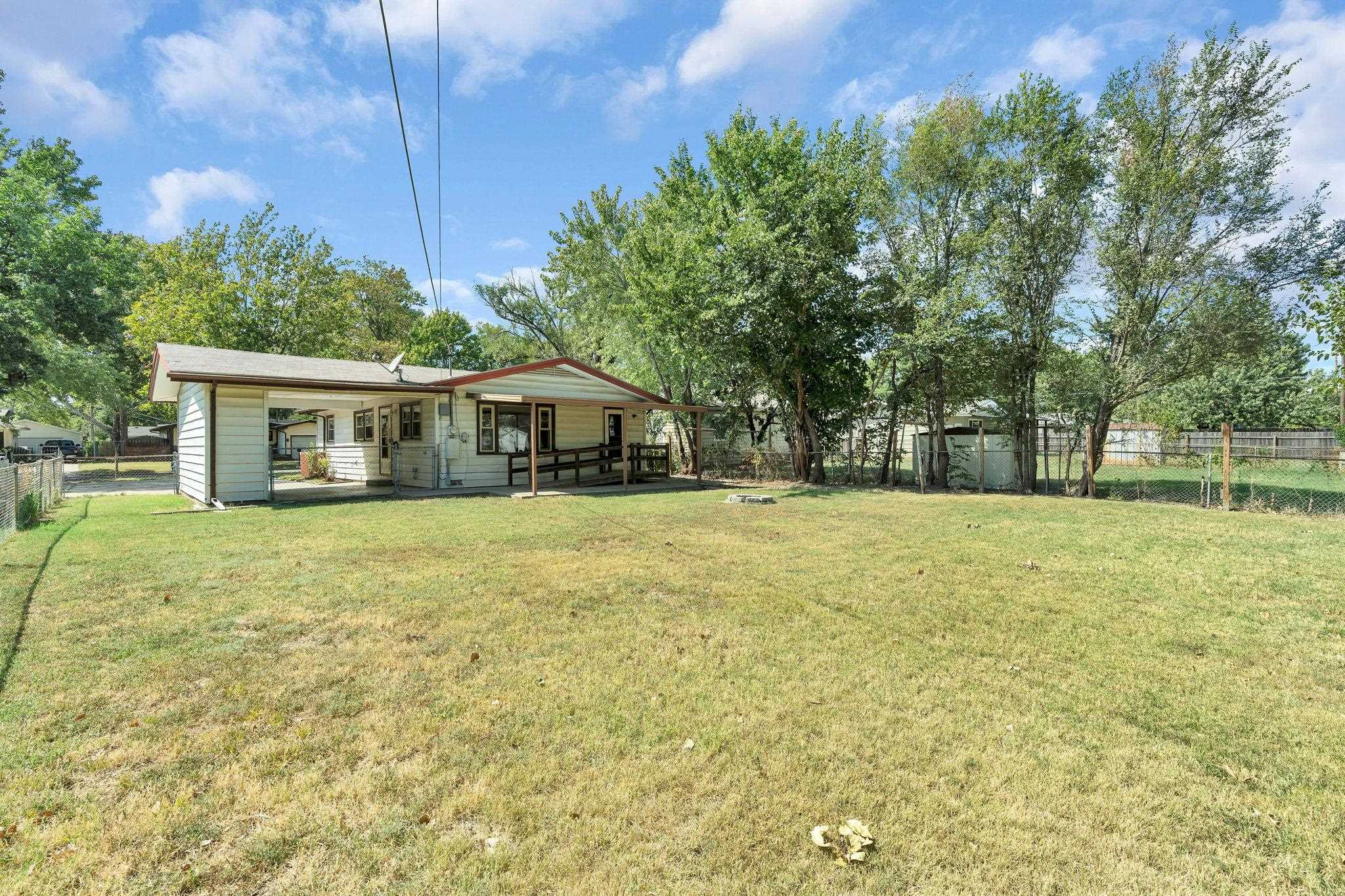 3414 S Hiram Ave Property Photo 21