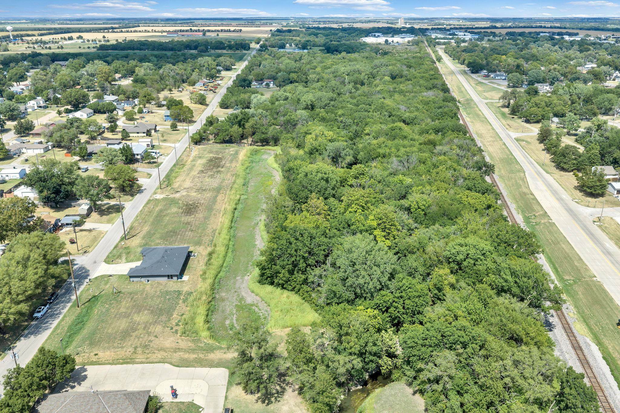 Block 1 Lots 1-6, 8-9 Property Photo 2