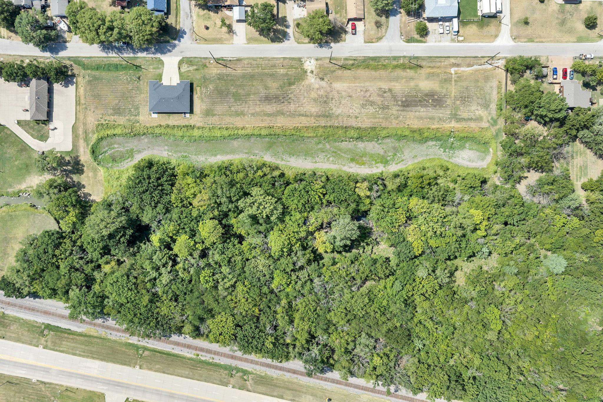 Block 1 Lots 1-6, 8-9 Property Photo 3
