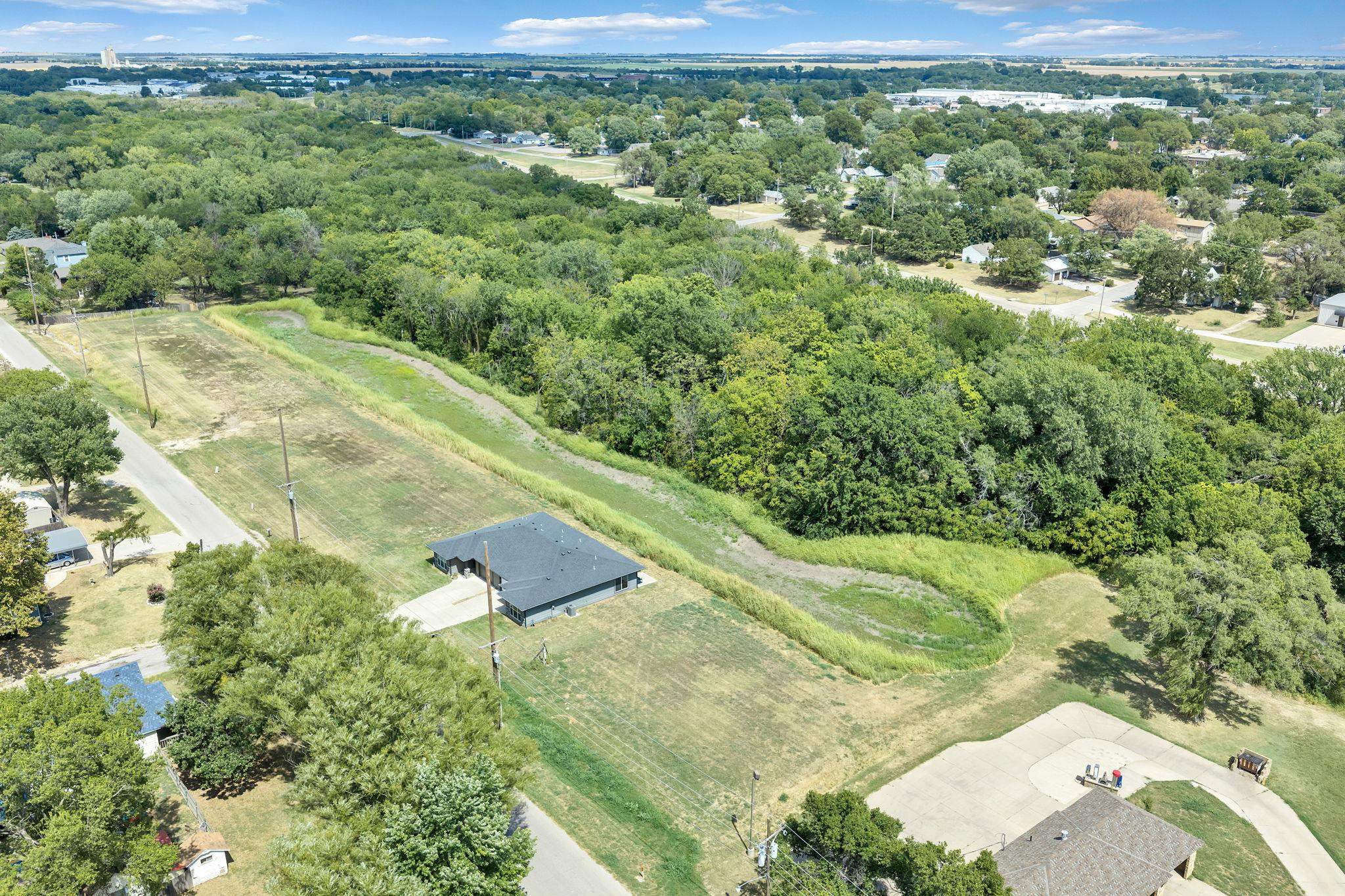 Block 1 Lots 1-6, 8-9 Property Photo 4