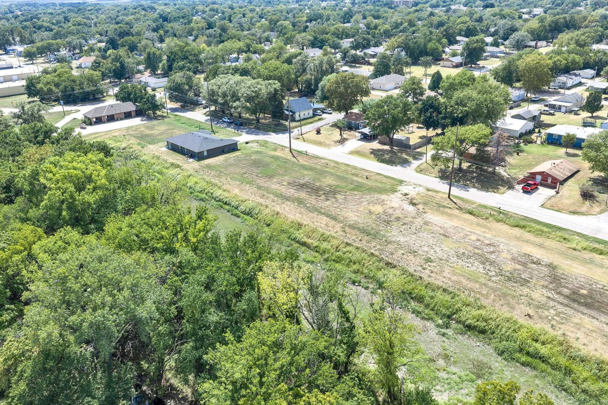 Block 1 Lots 1-6, 8-9 Property Photo 5