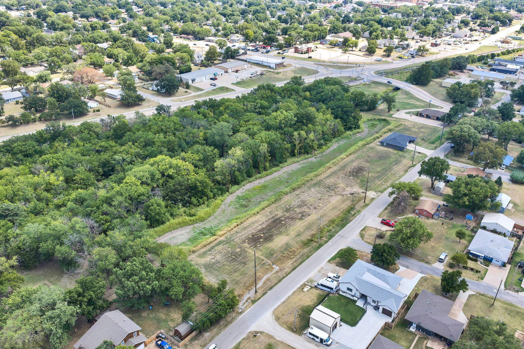 Block 1 Lots 1-6, 8-9 Property Photo 6