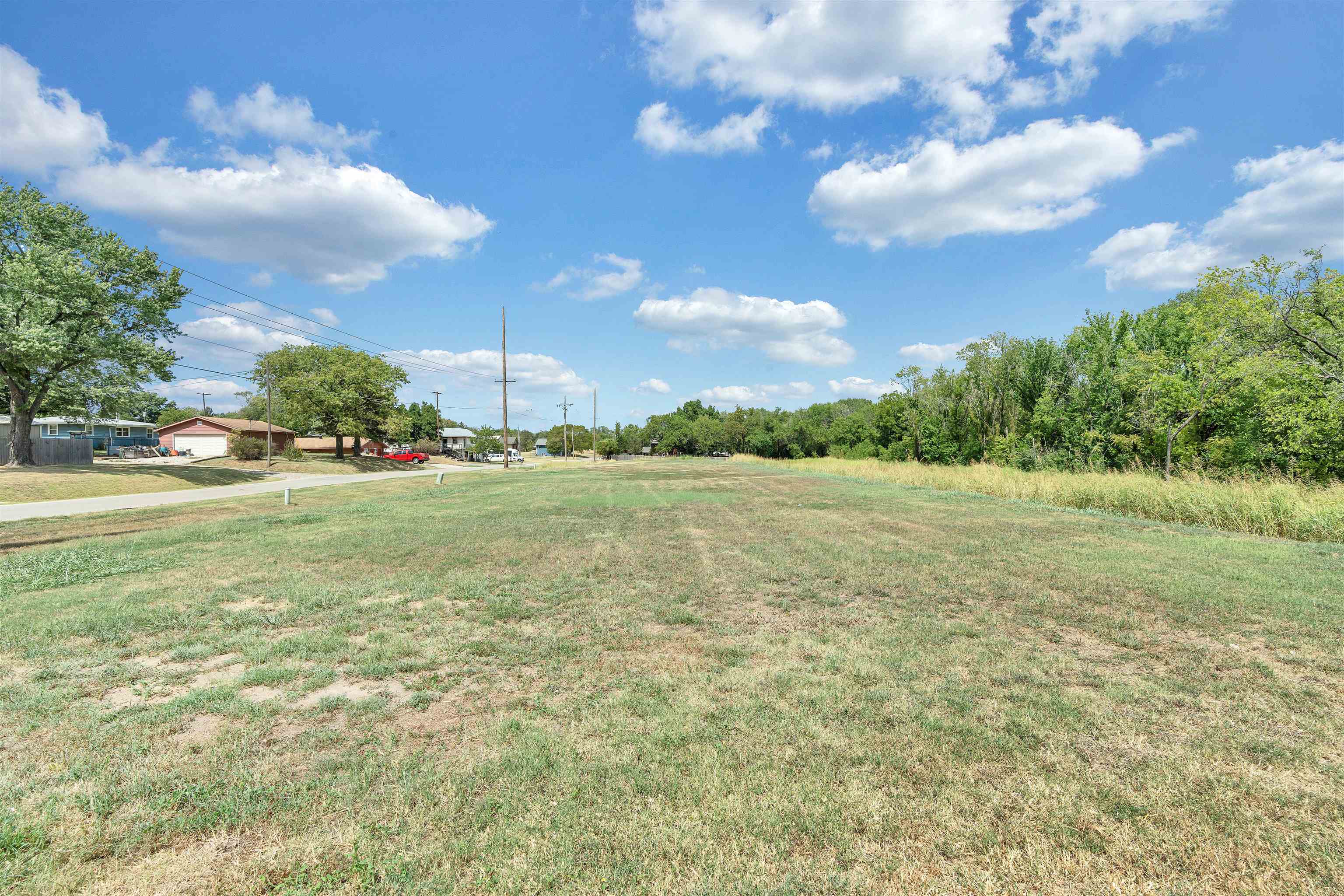 Block 1 Lots 1-6, 8-9 Property Photo 7