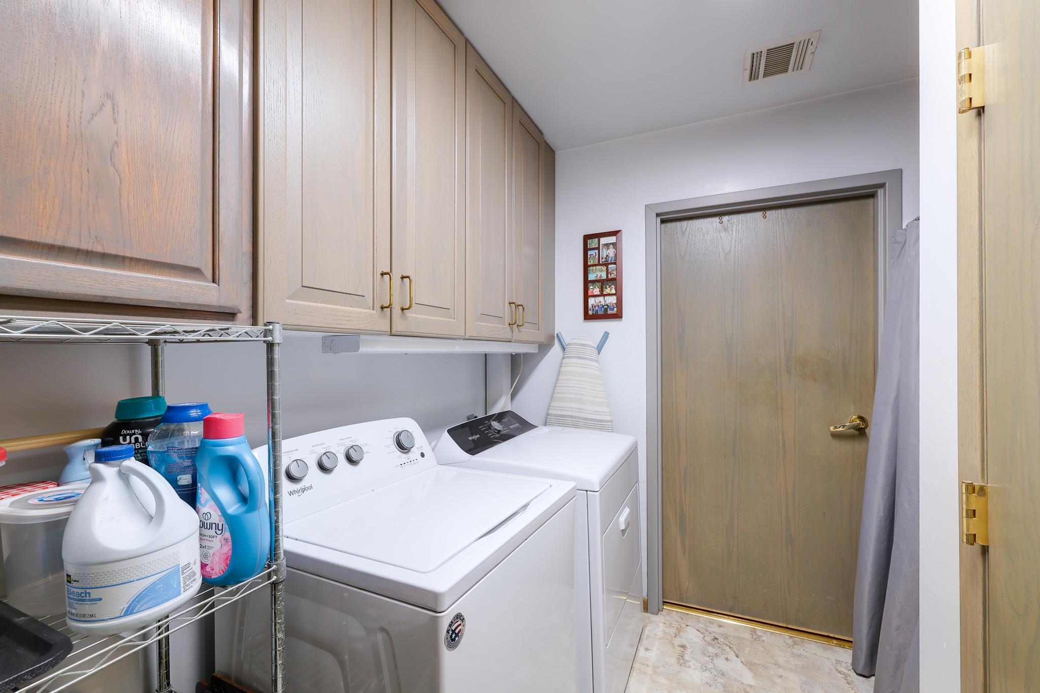 801 Spey Property Photo 14