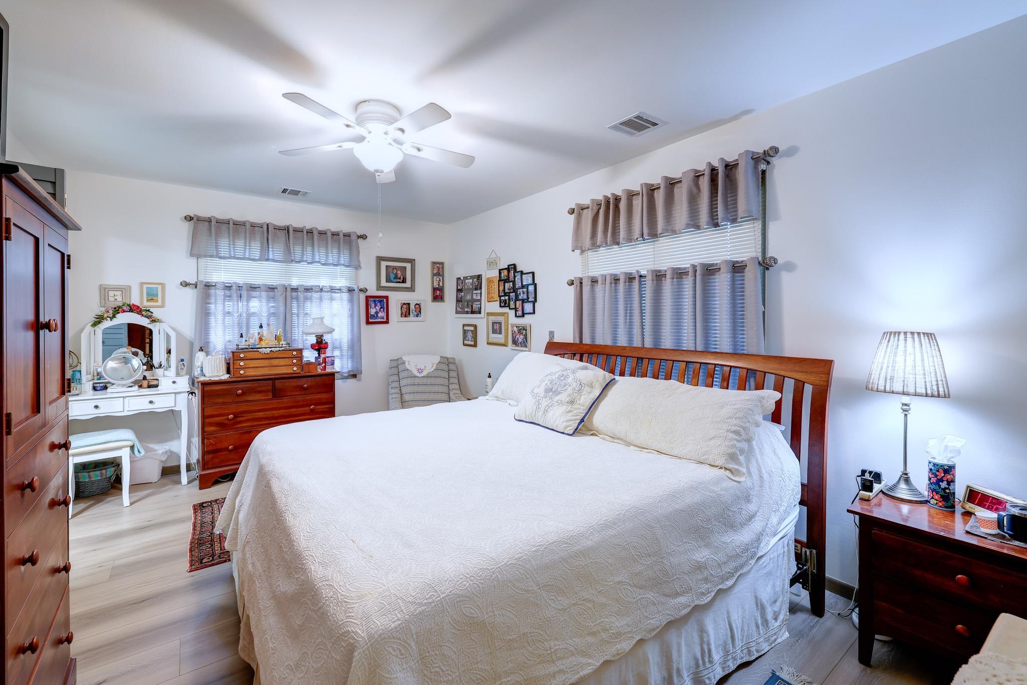 801 Spey Property Photo 15