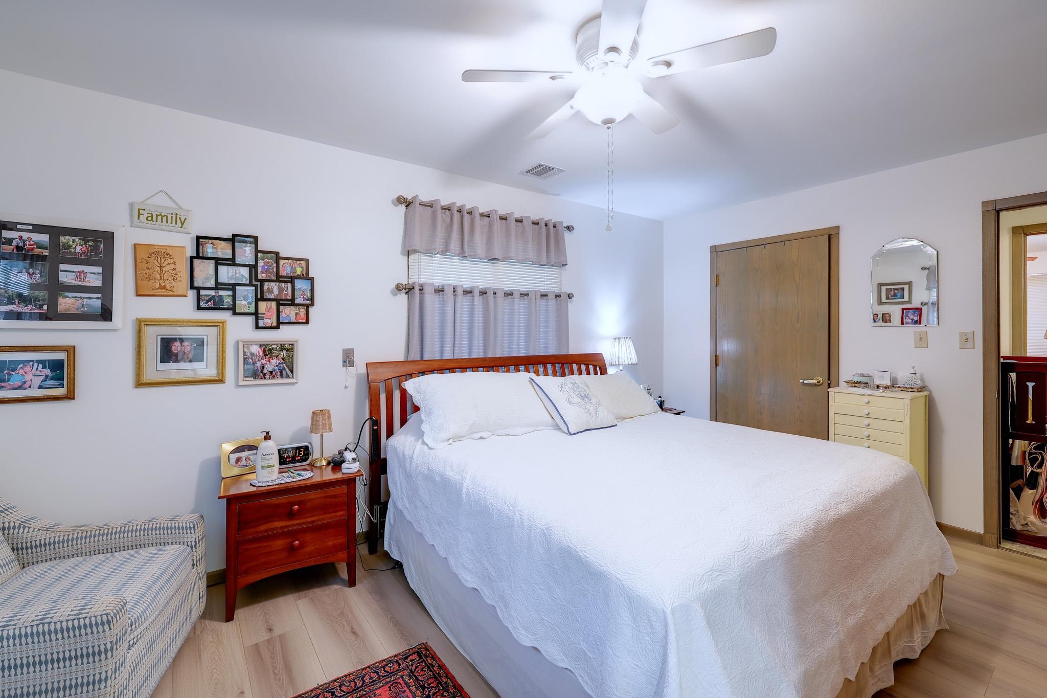 801 Spey Property Photo 16