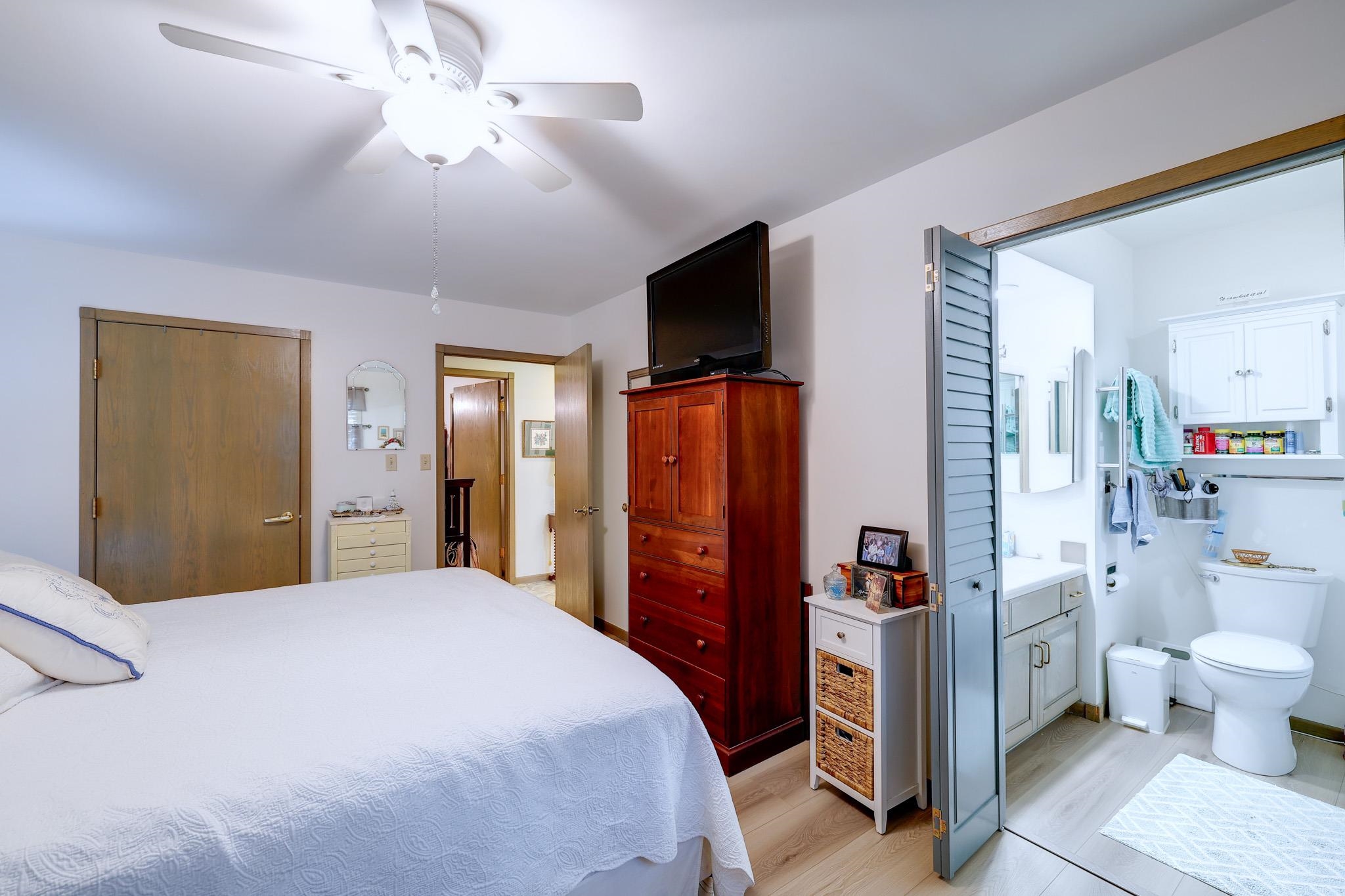 801 Spey Property Photo 17