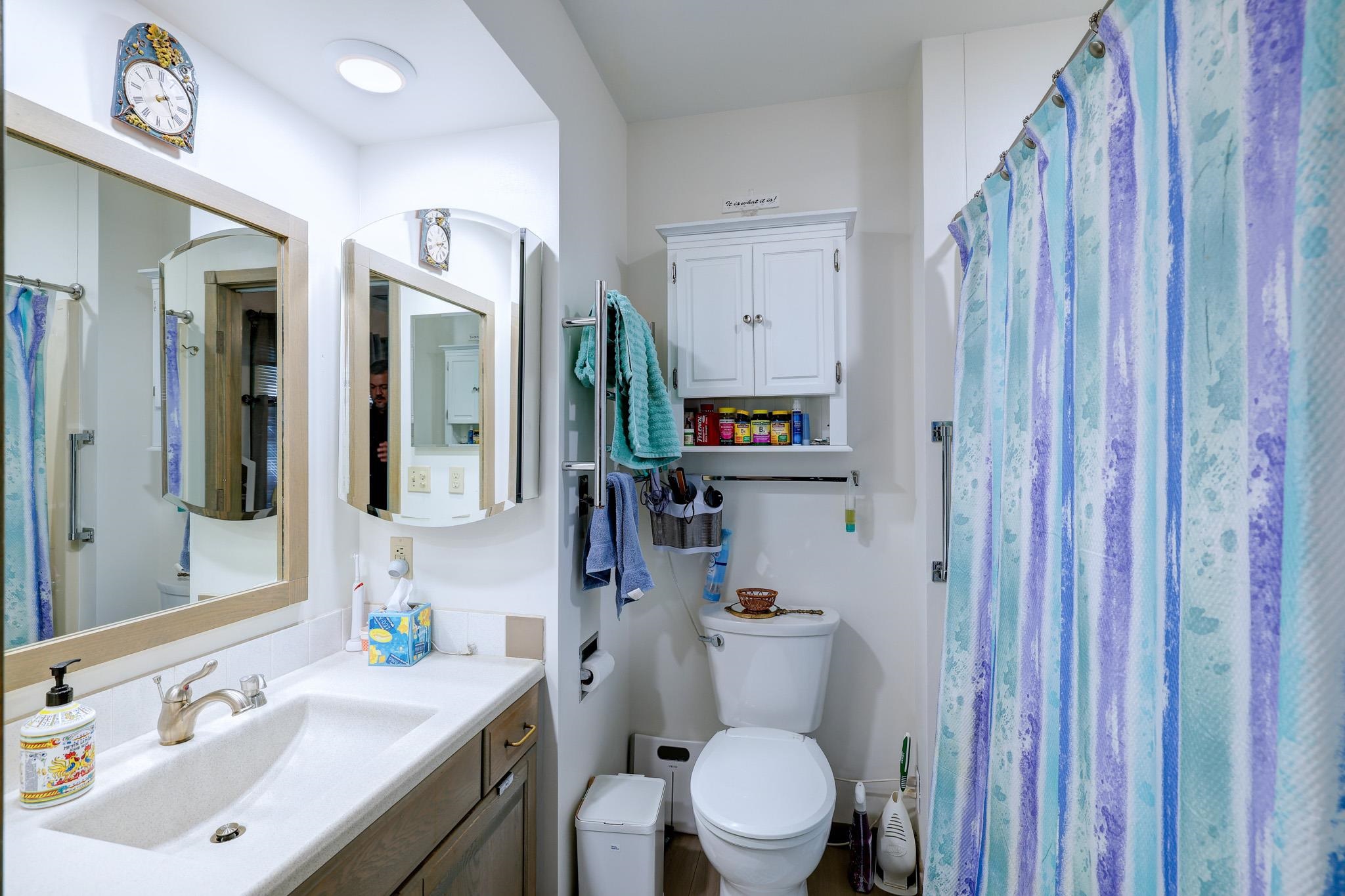 801 Spey Property Photo 18
