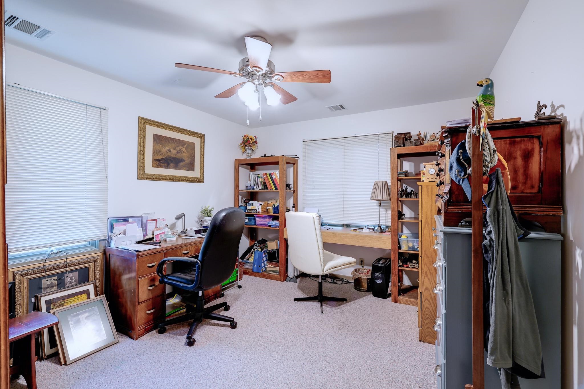 801 Spey Property Photo 19