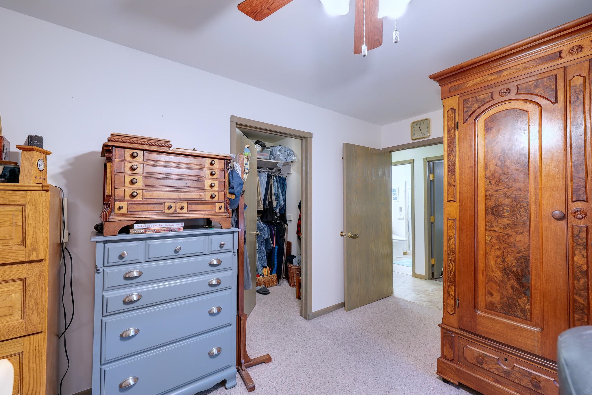 801 Spey Property Photo 20
