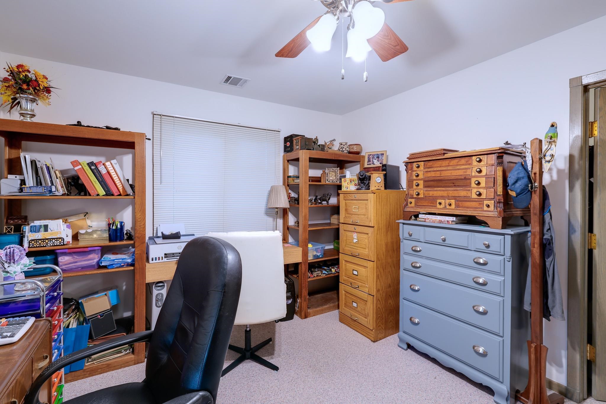 801 Spey Property Photo 21