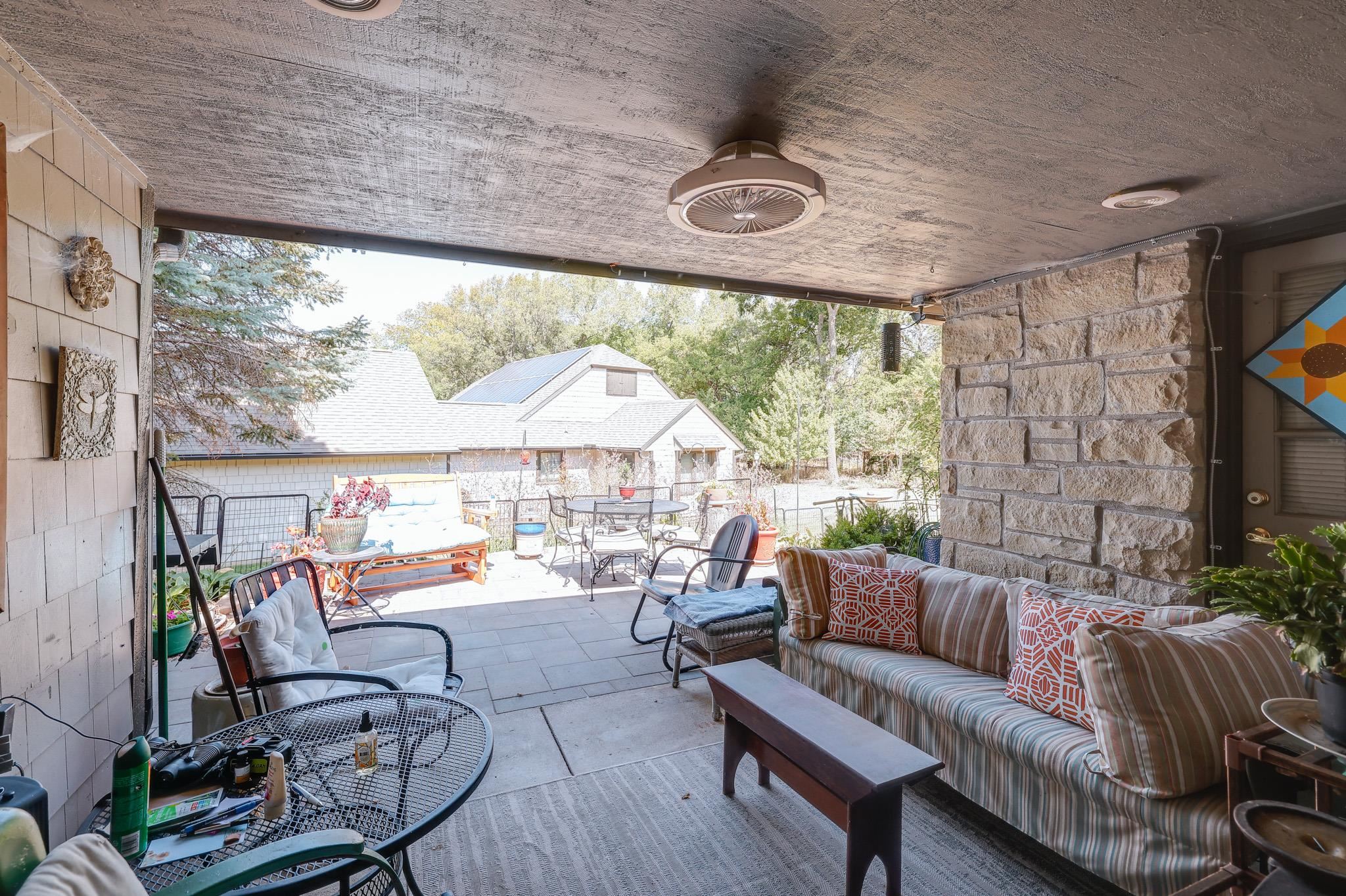 801 Spey Property Photo 23