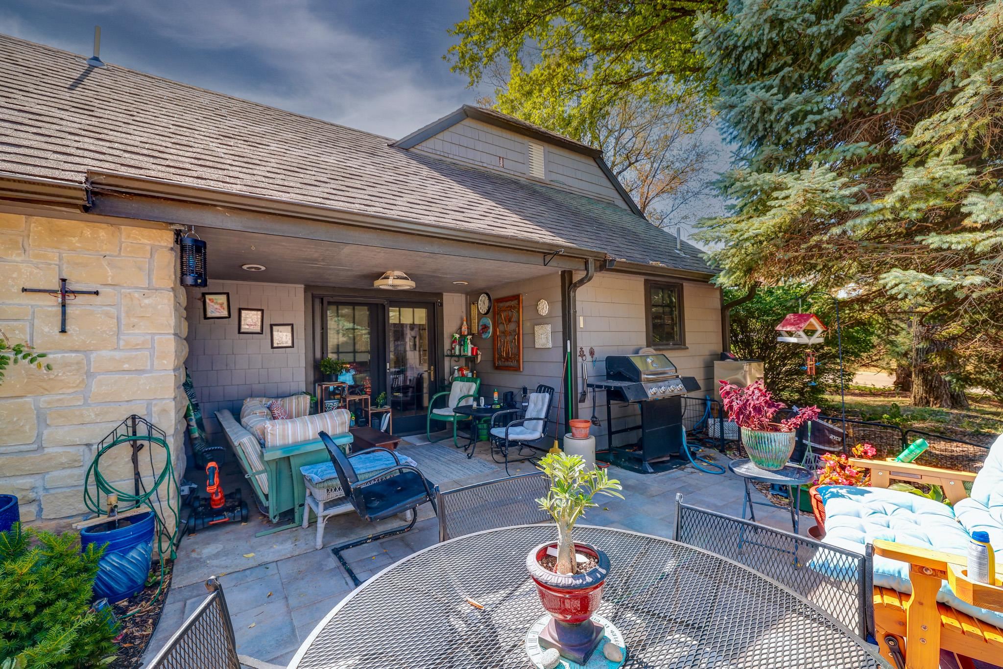 801 Spey Property Photo 24