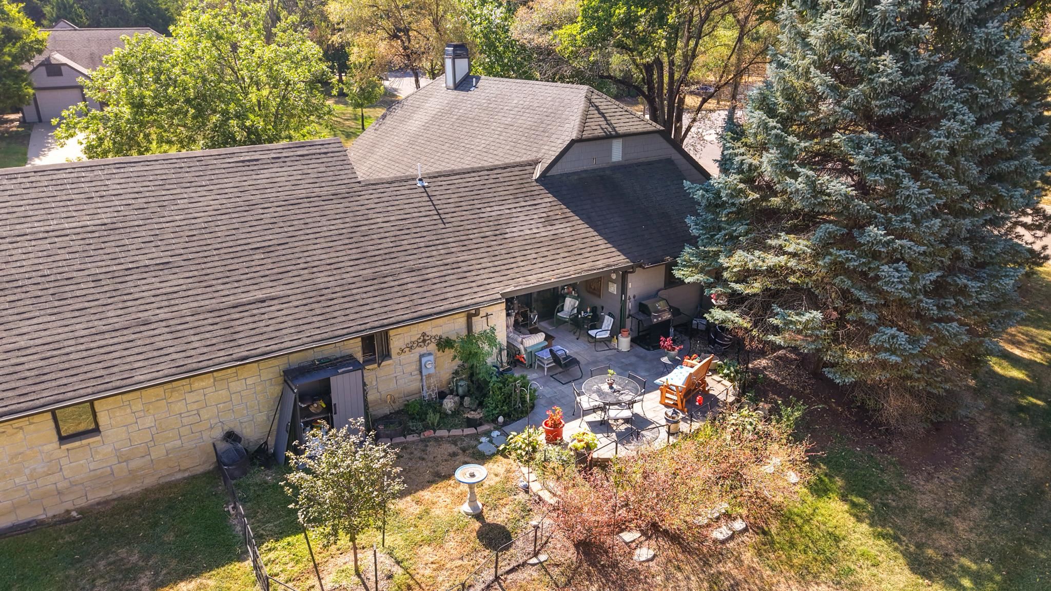 801 Spey Property Photo 25