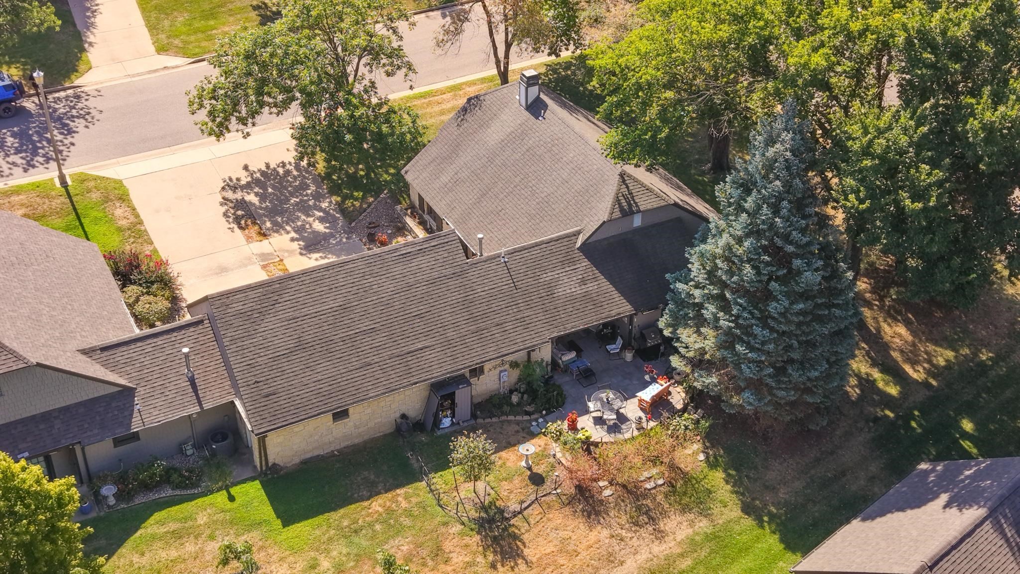 801 Spey Property Photo 26