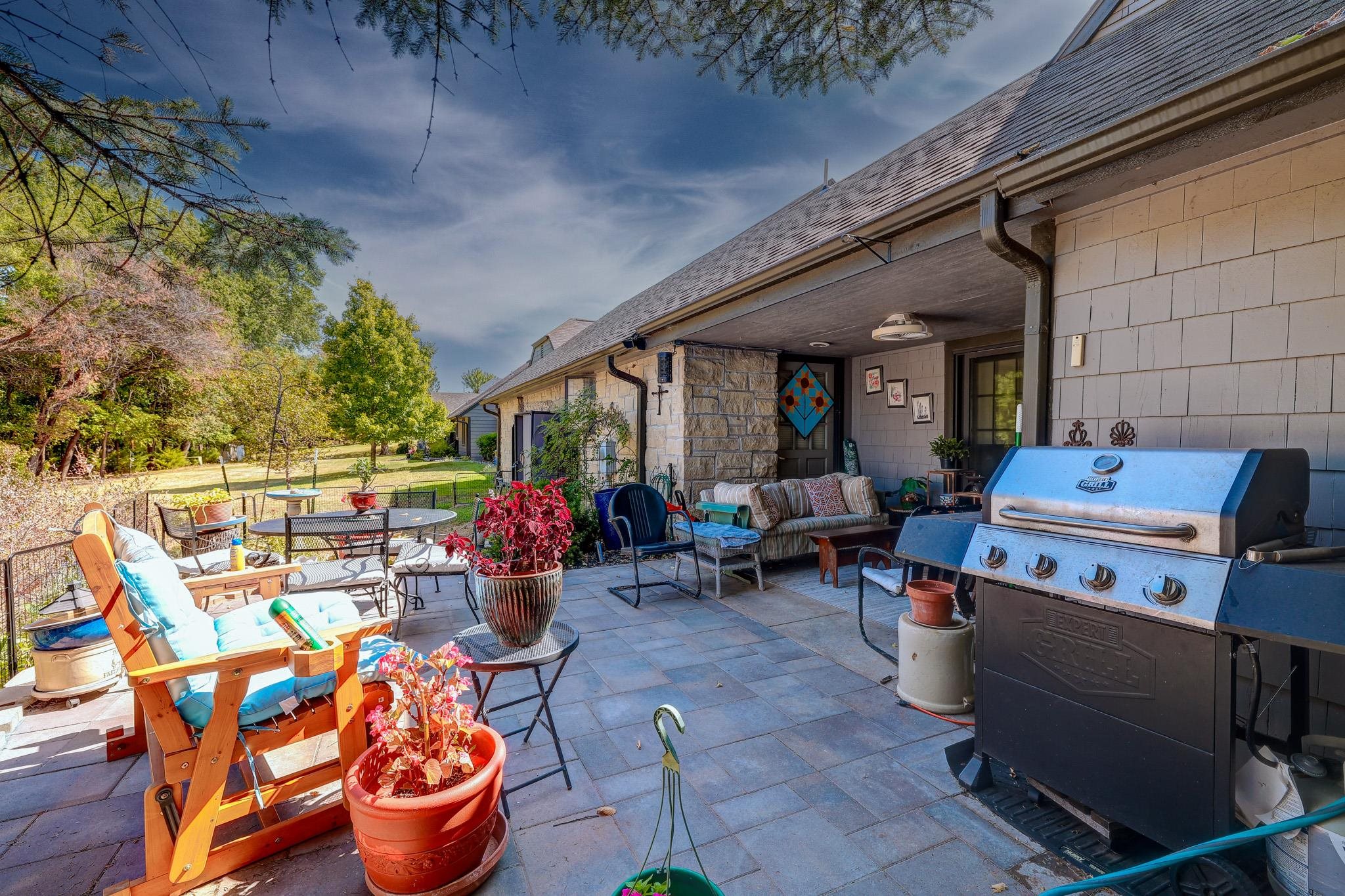801 Spey Property Photo 27
