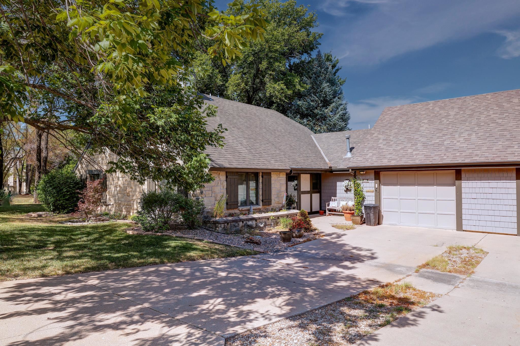 801 Spey Property Photo 29