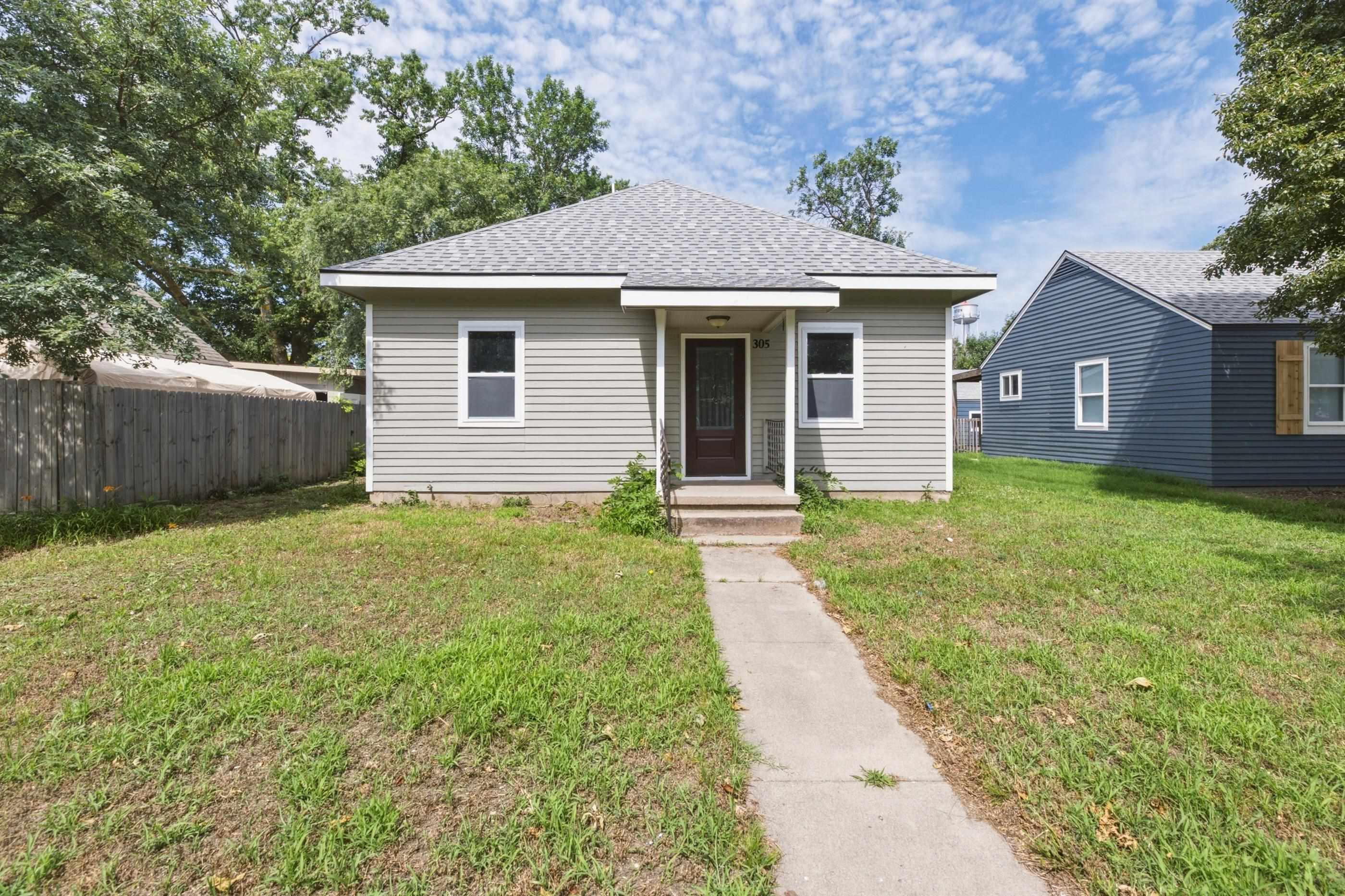 305 S Reno