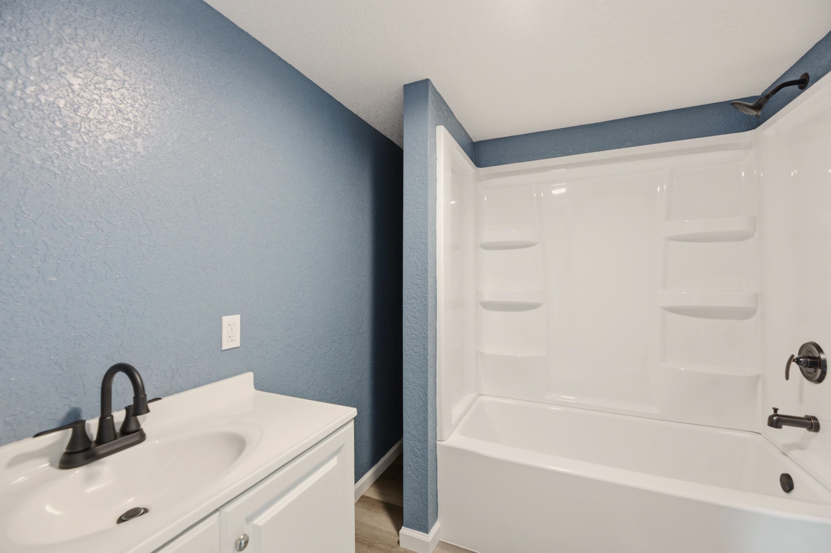 305 S Reno Property Photo 11