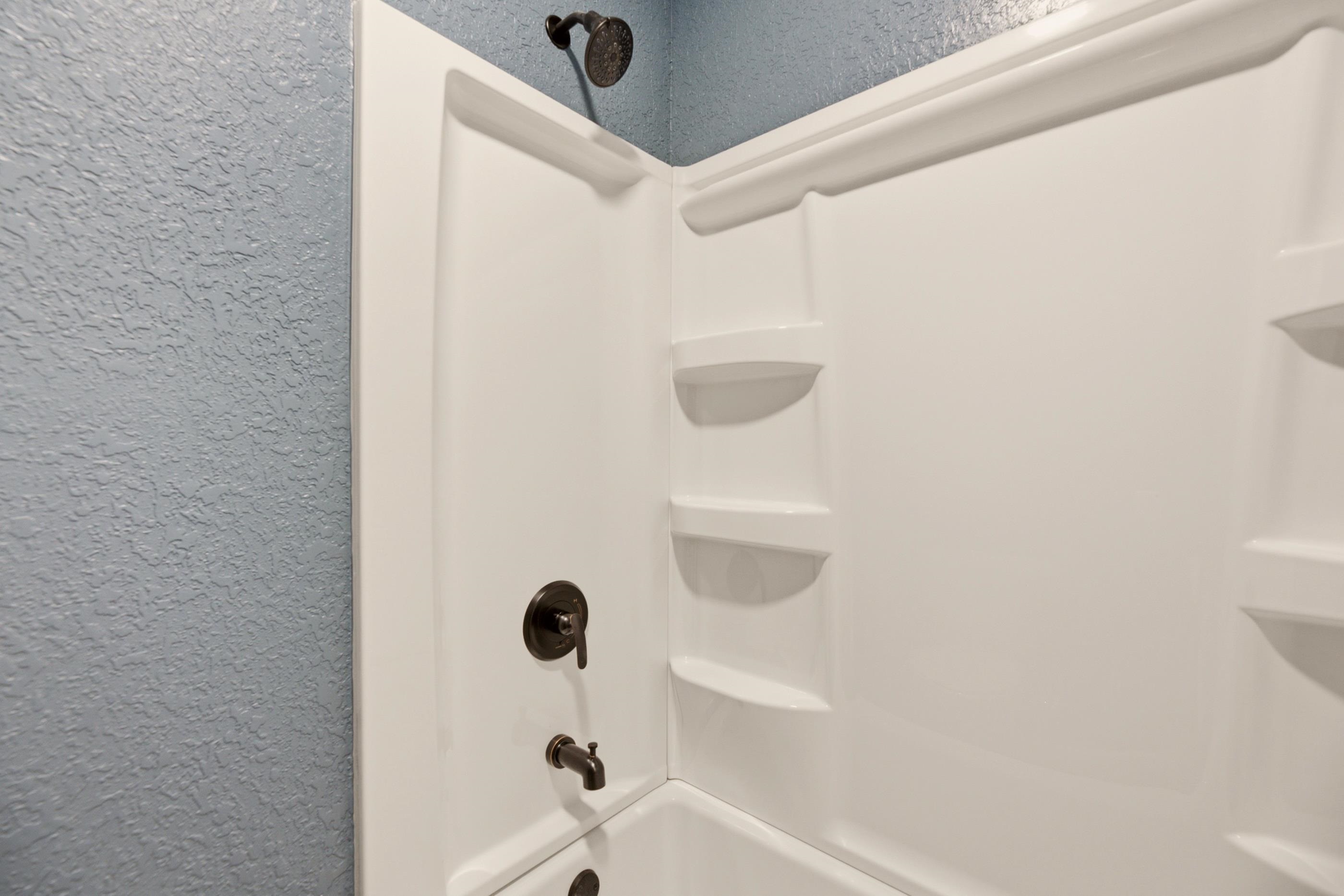 305 S Reno Property Photo 12