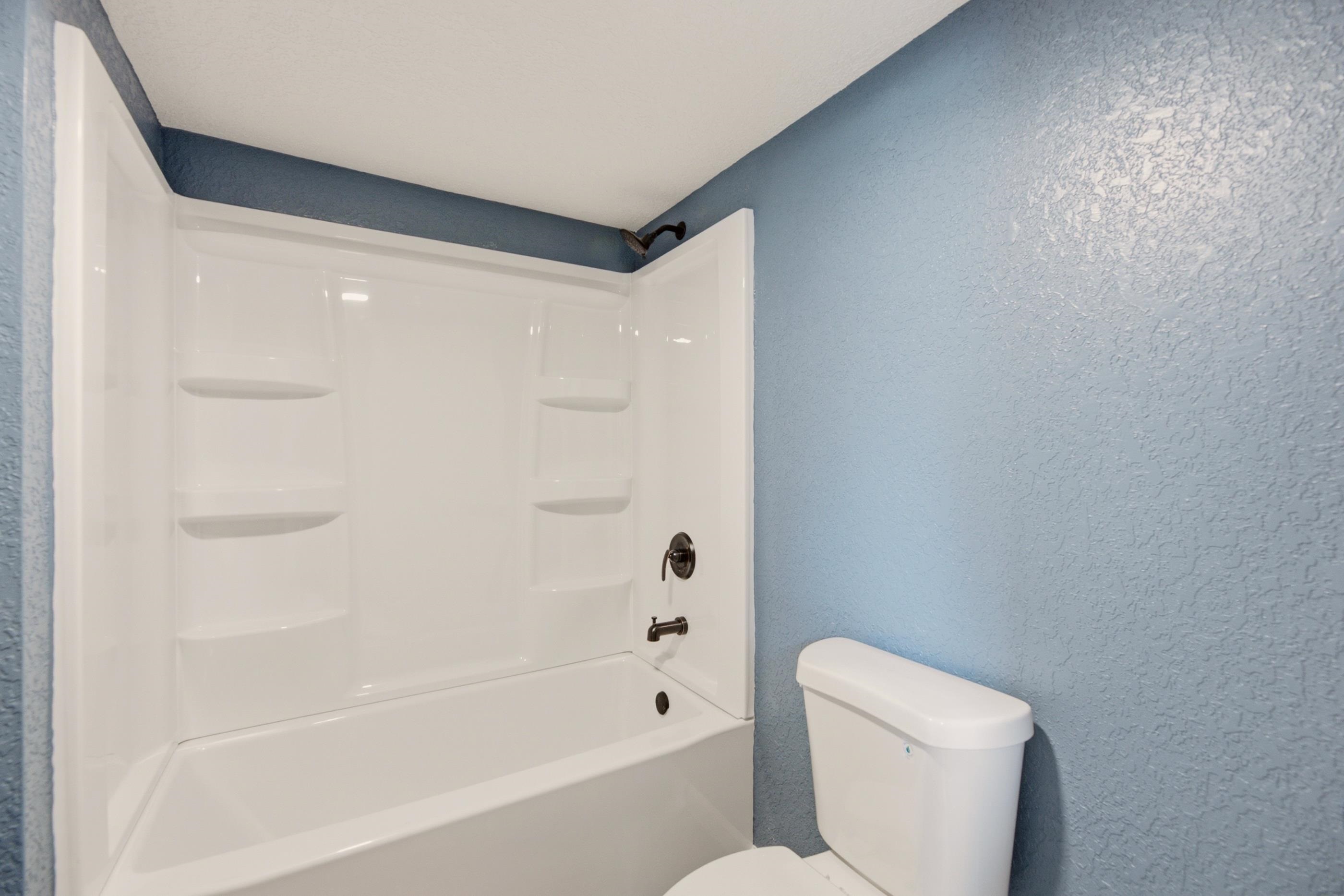305 S Reno Property Photo 13