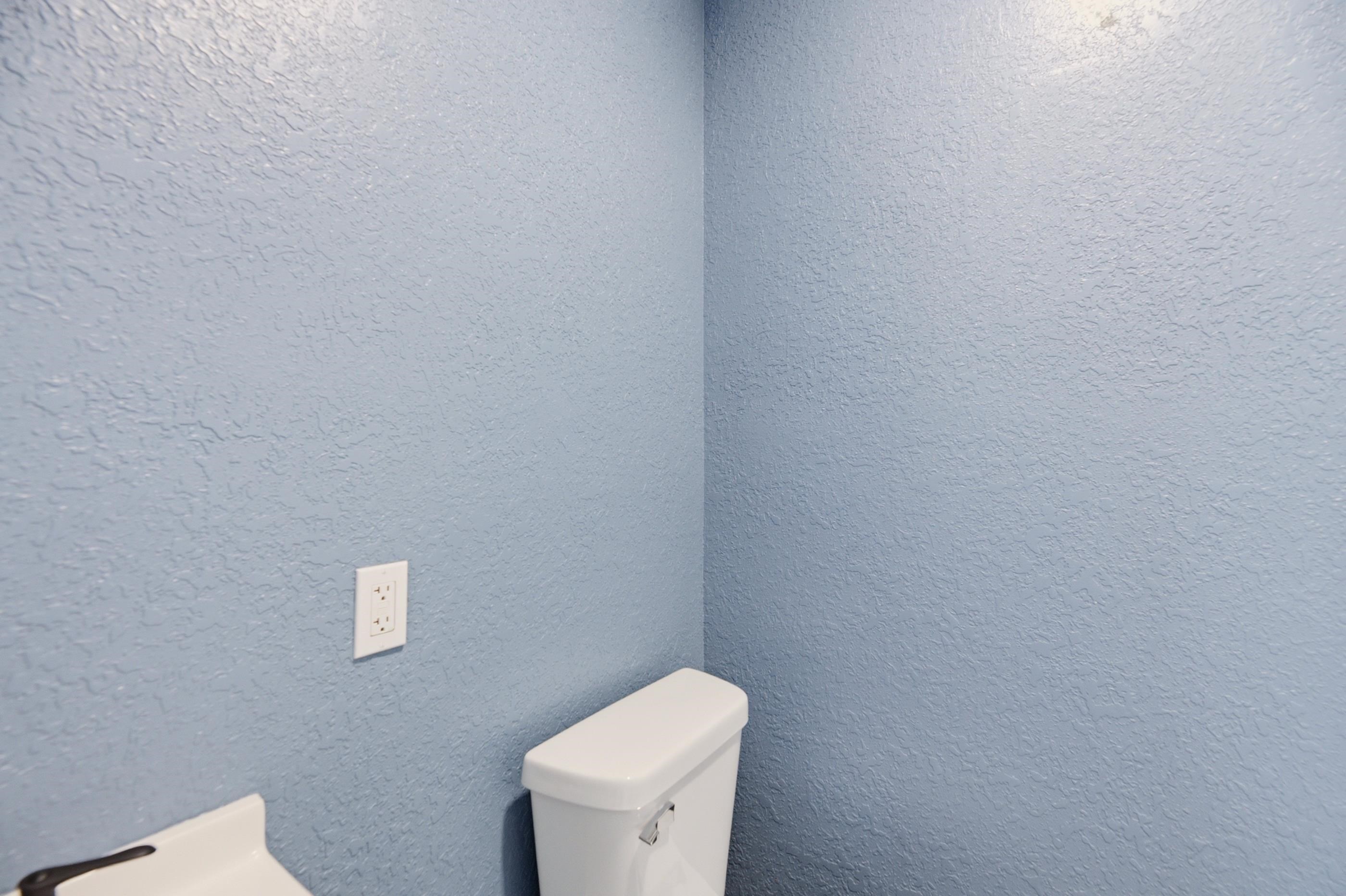 305 S Reno Property Photo 14