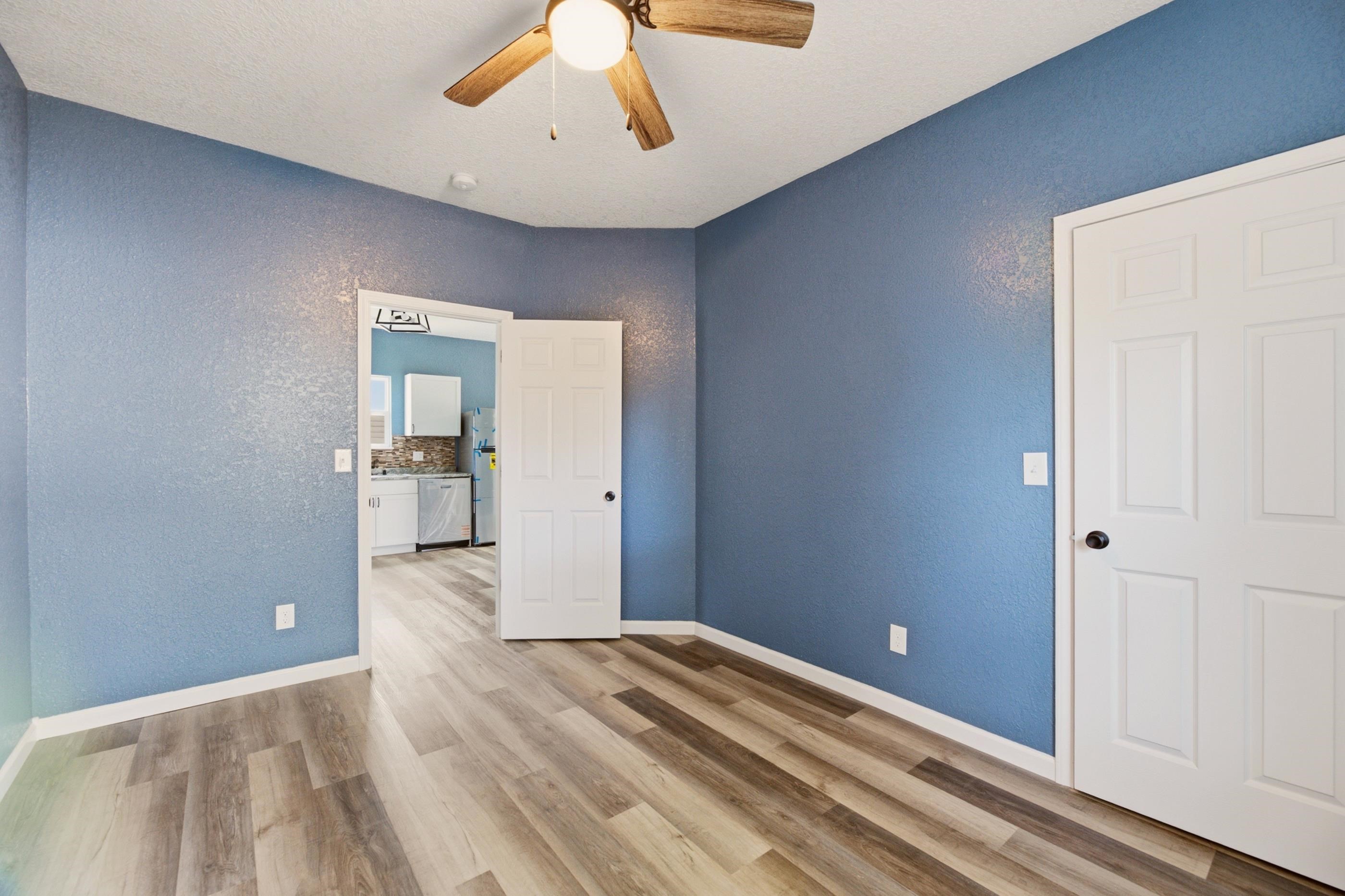 305 S Reno Property Photo 15