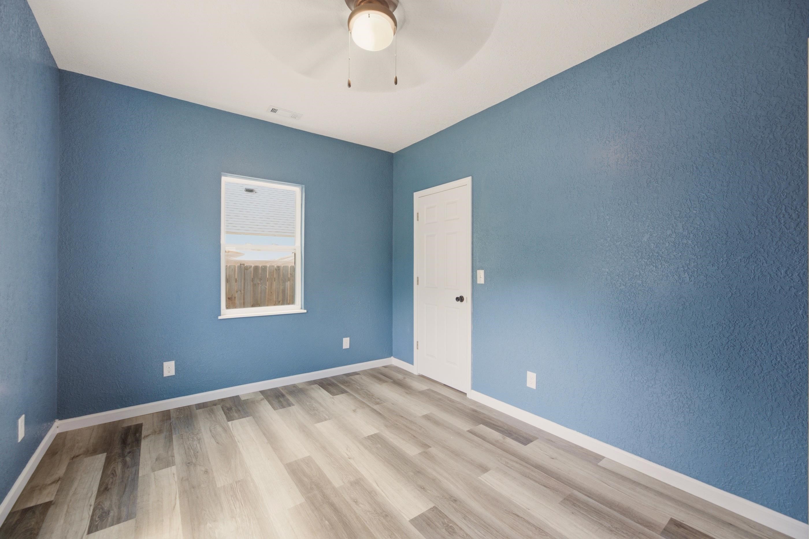 305 S Reno Property Photo 17