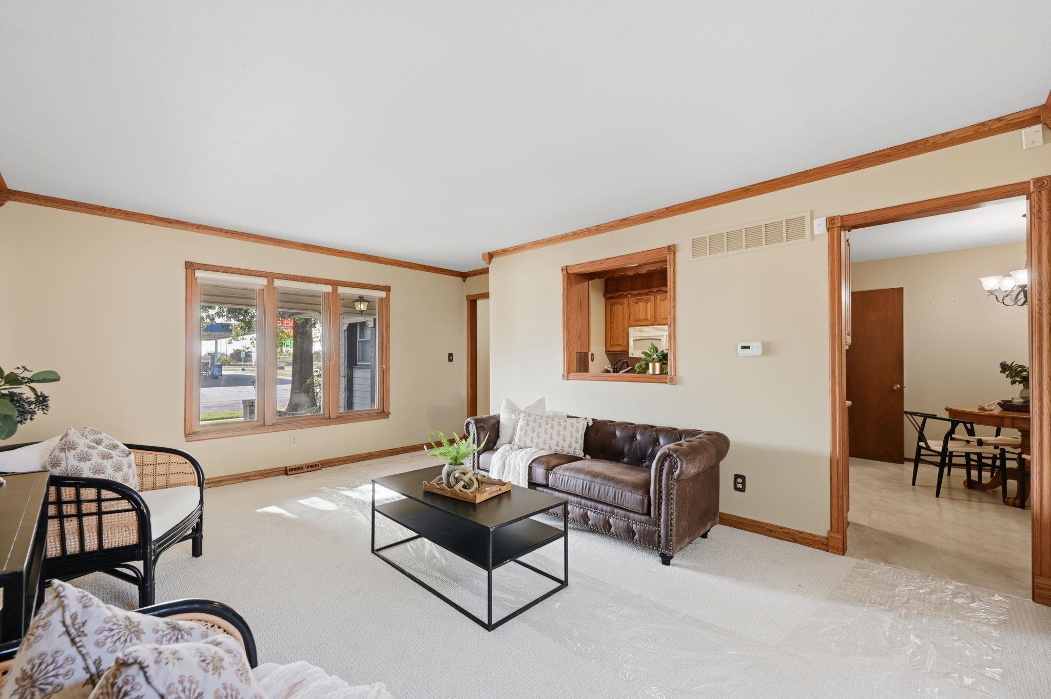 2132 N Mccomas Property Photo 11