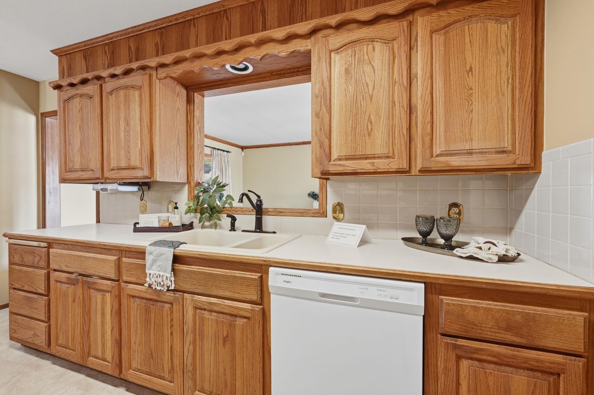 2132 N Mccomas Property Photo 13