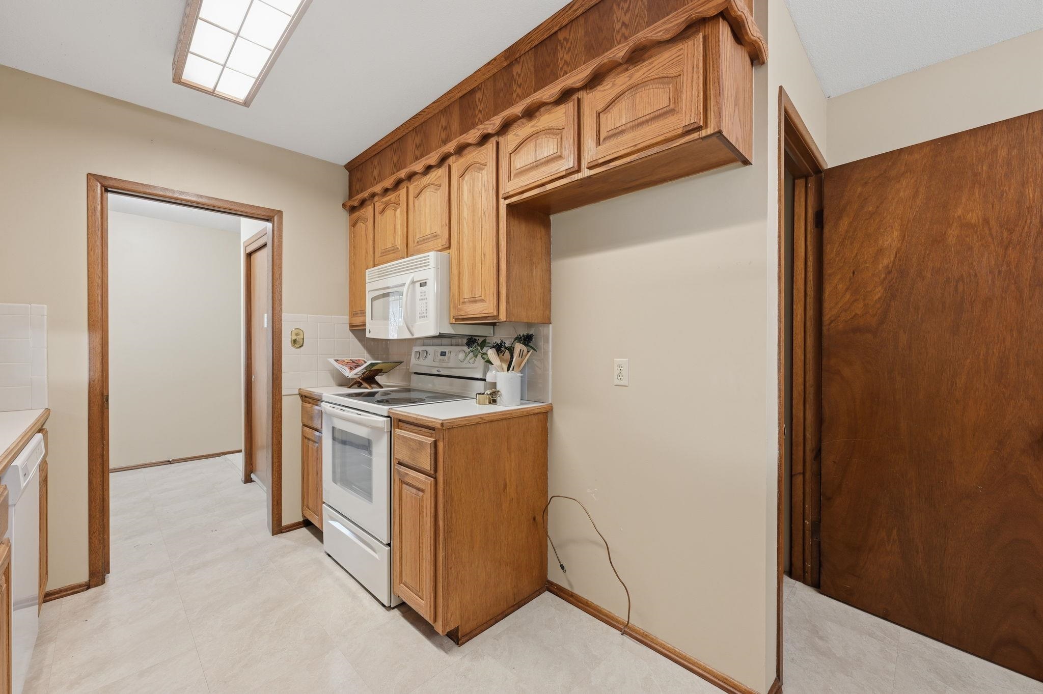 2132 N Mccomas Property Photo 16