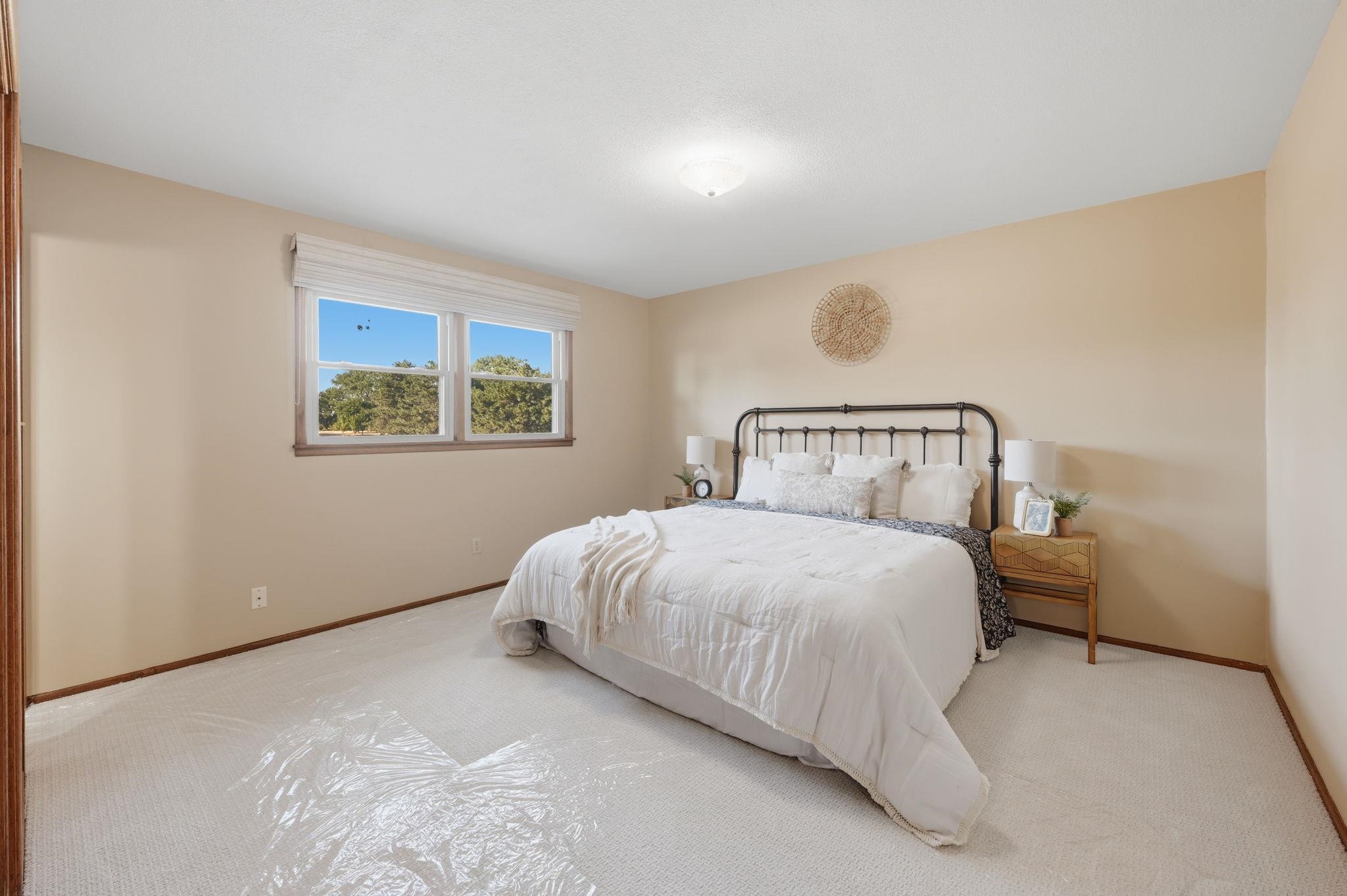 2132 N Mccomas Property Photo 17
