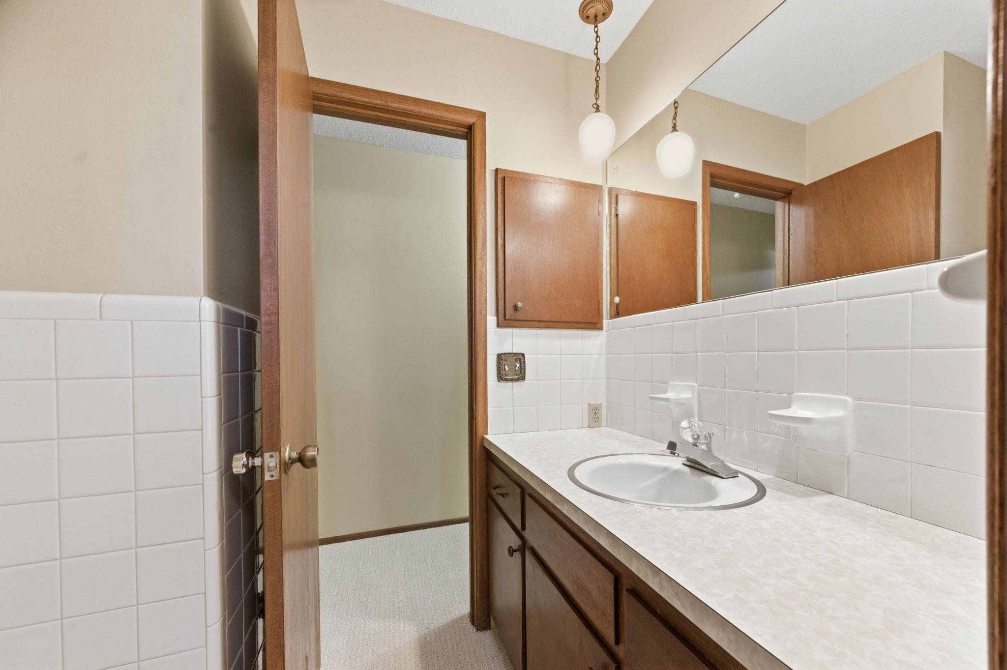 2132 N Mccomas Property Photo 20