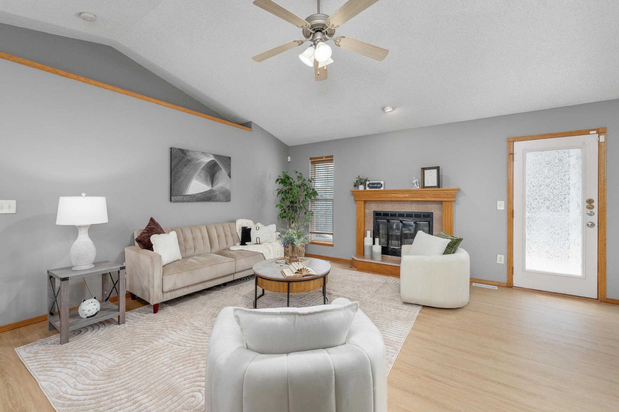 8924 N Ridgewood Property Photo 12