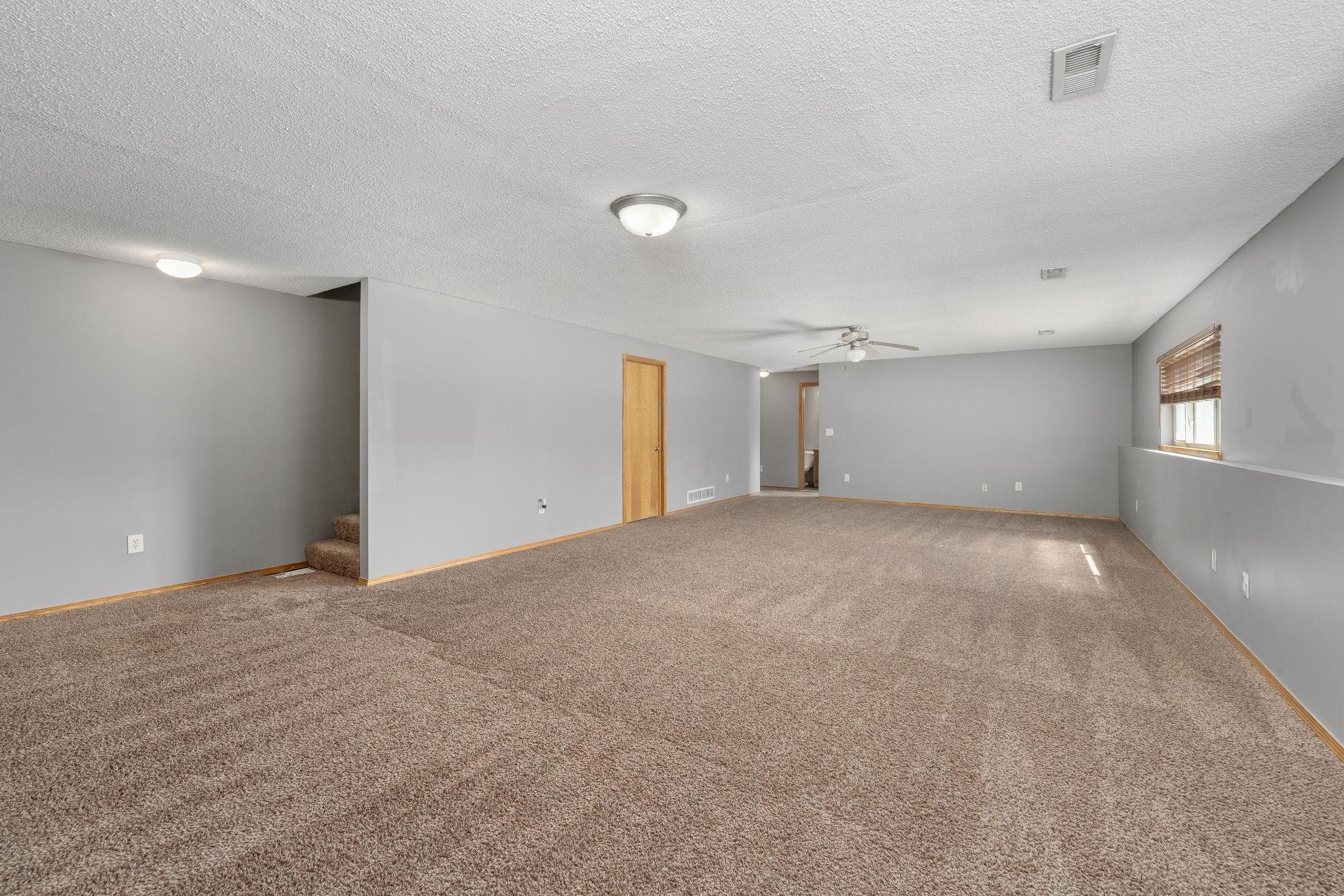 8924 N Ridgewood Property Photo 19