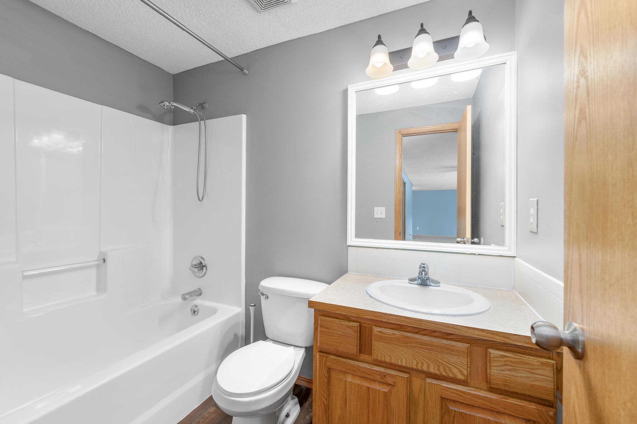 8924 N Ridgewood Property Photo 24