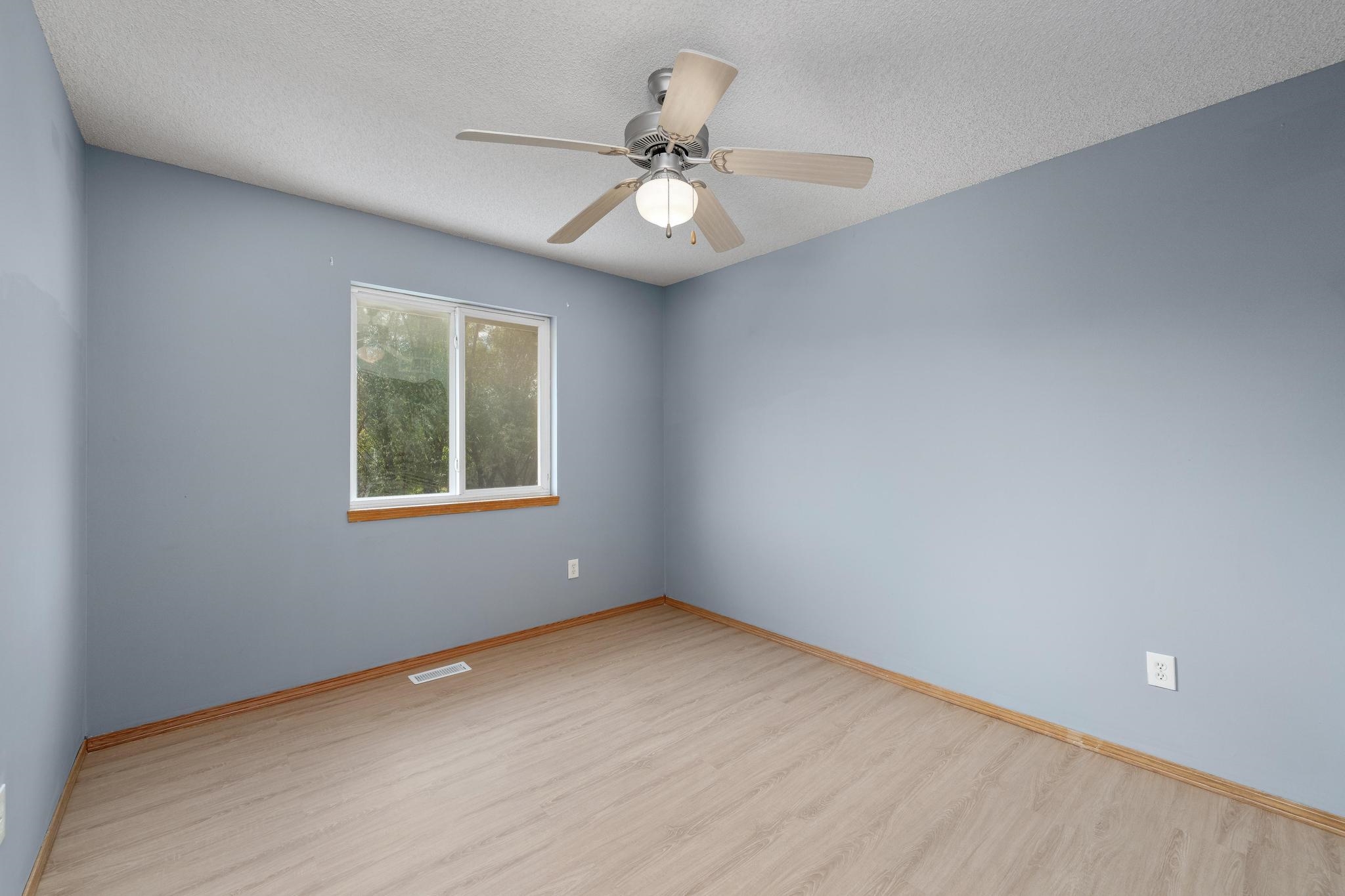 8924 N Ridgewood Property Photo 26
