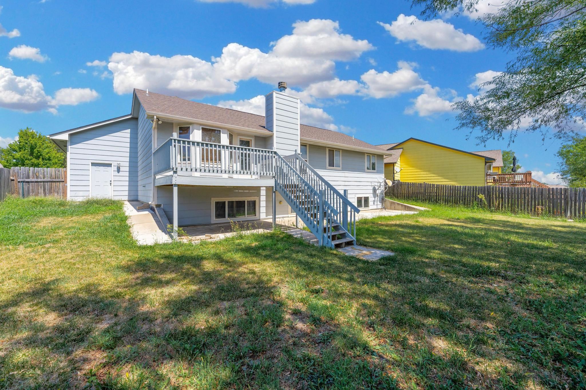 8924 N Ridgewood Property Photo 30