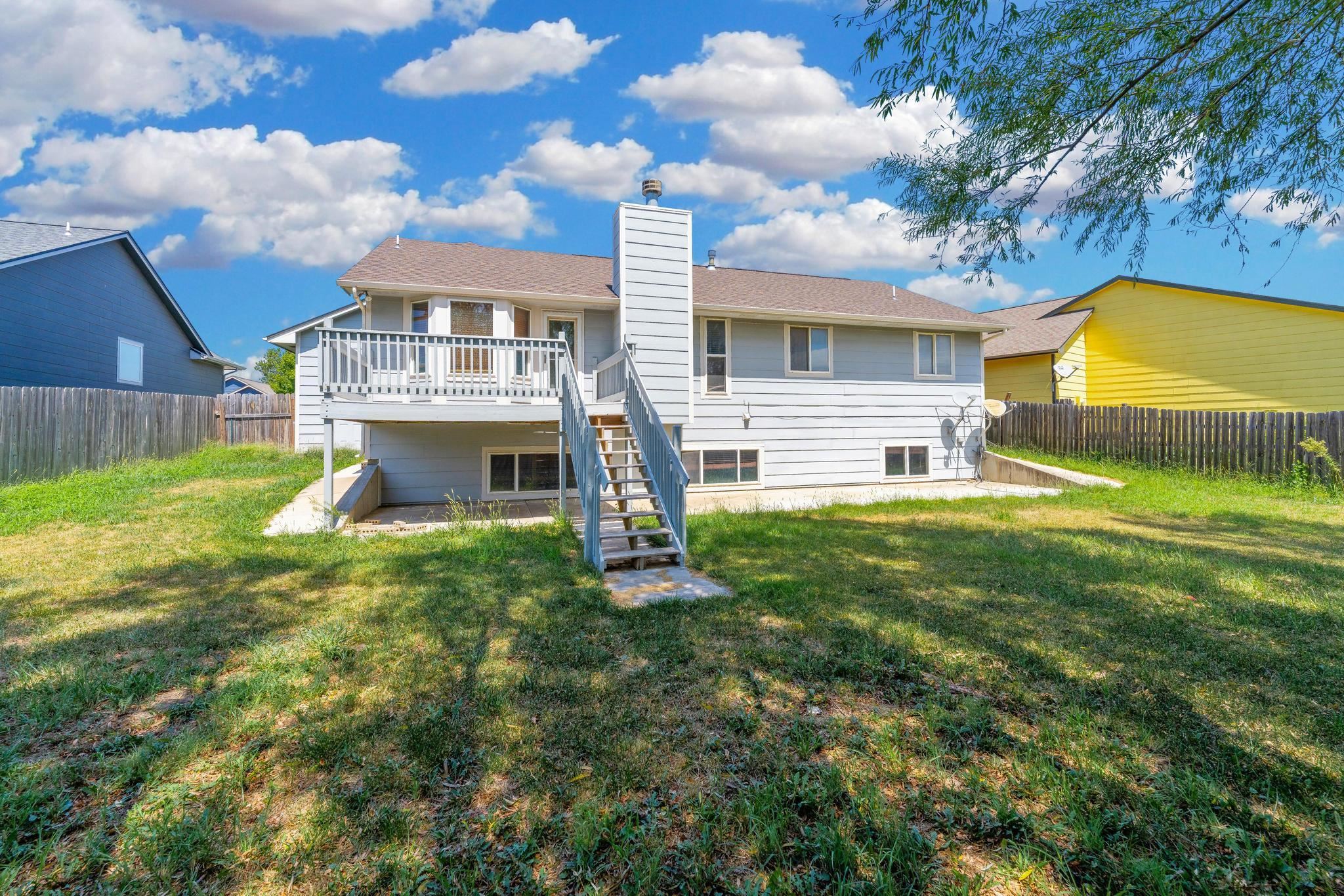 8924 N Ridgewood Property Photo 31