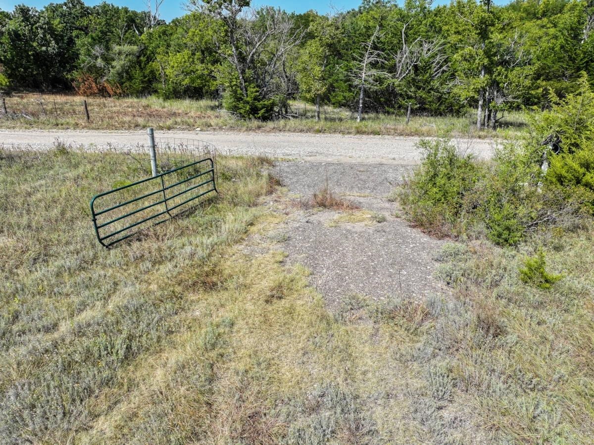 0 Ne Ellis Rd Property Photo 22