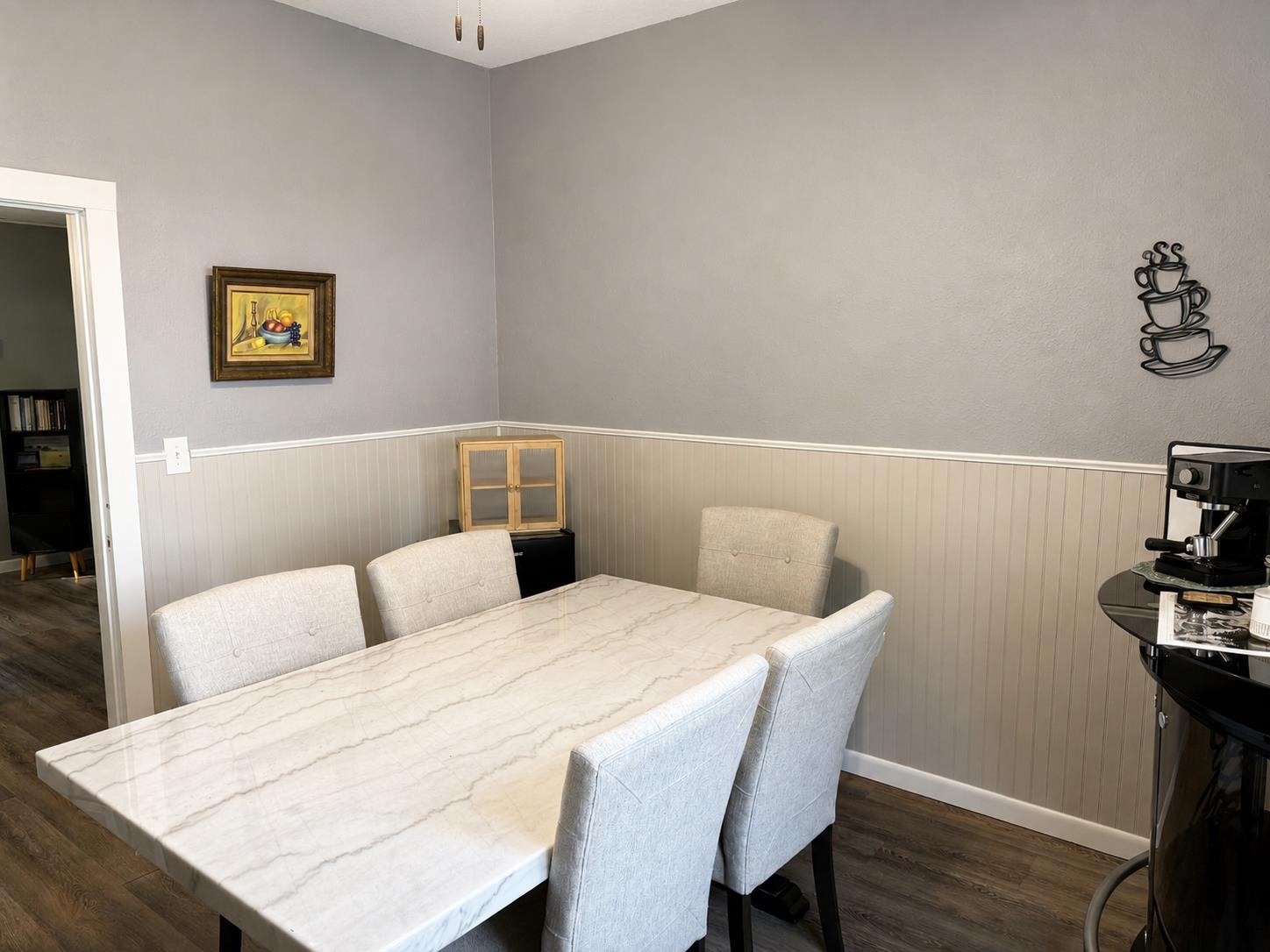 612 N Oak Property Photo 11