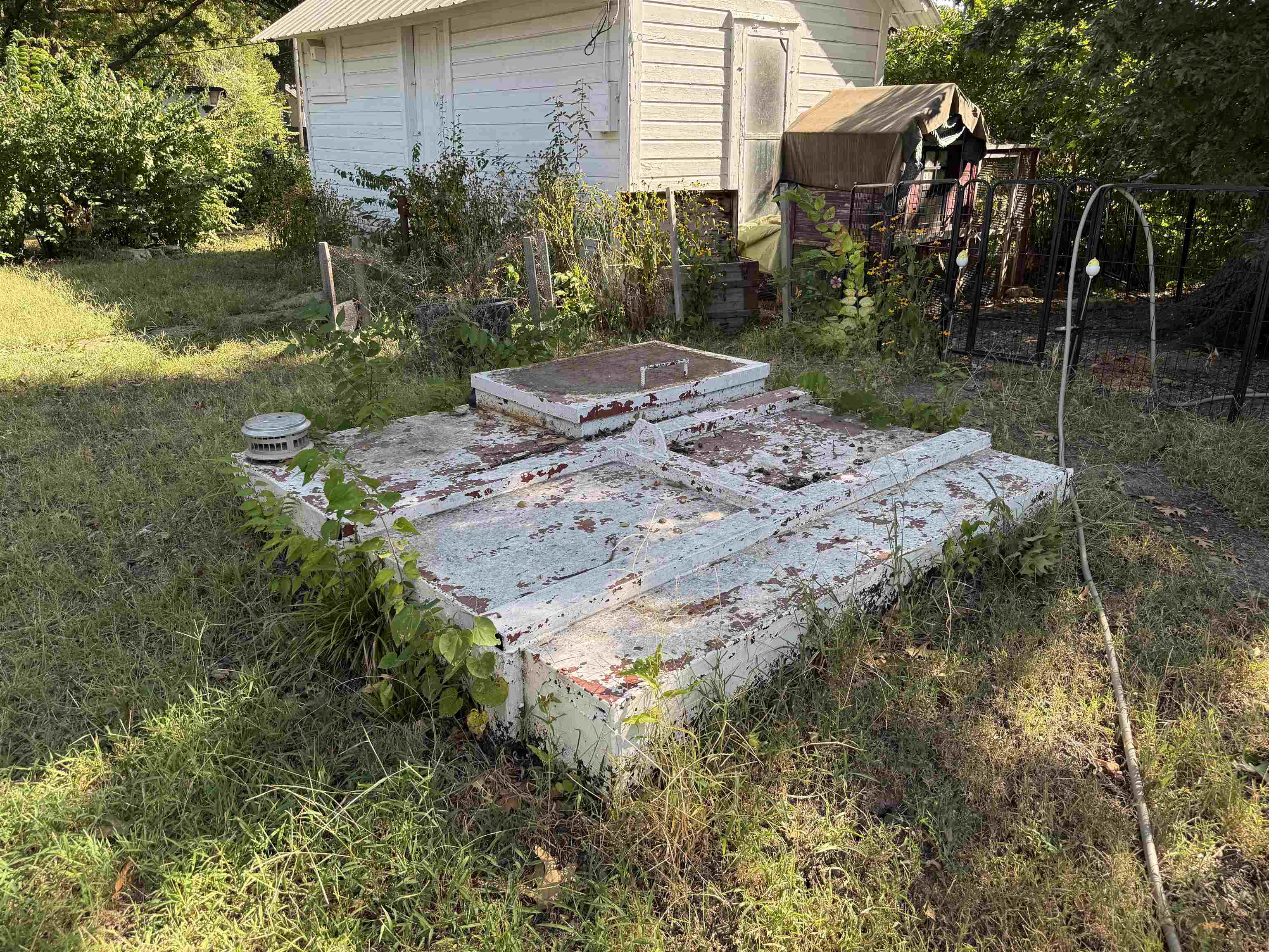 612 N Oak Property Photo 13